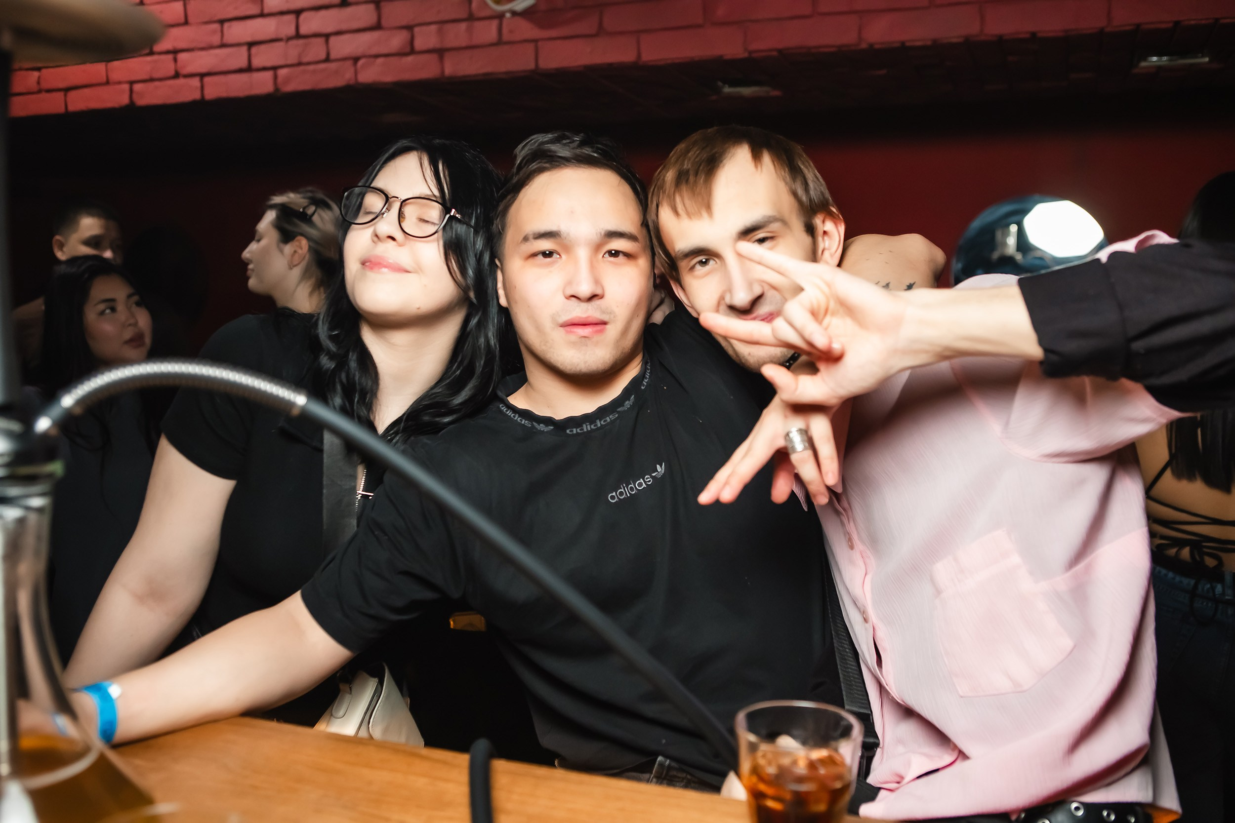 Гоголь. Кипятком Павлодар