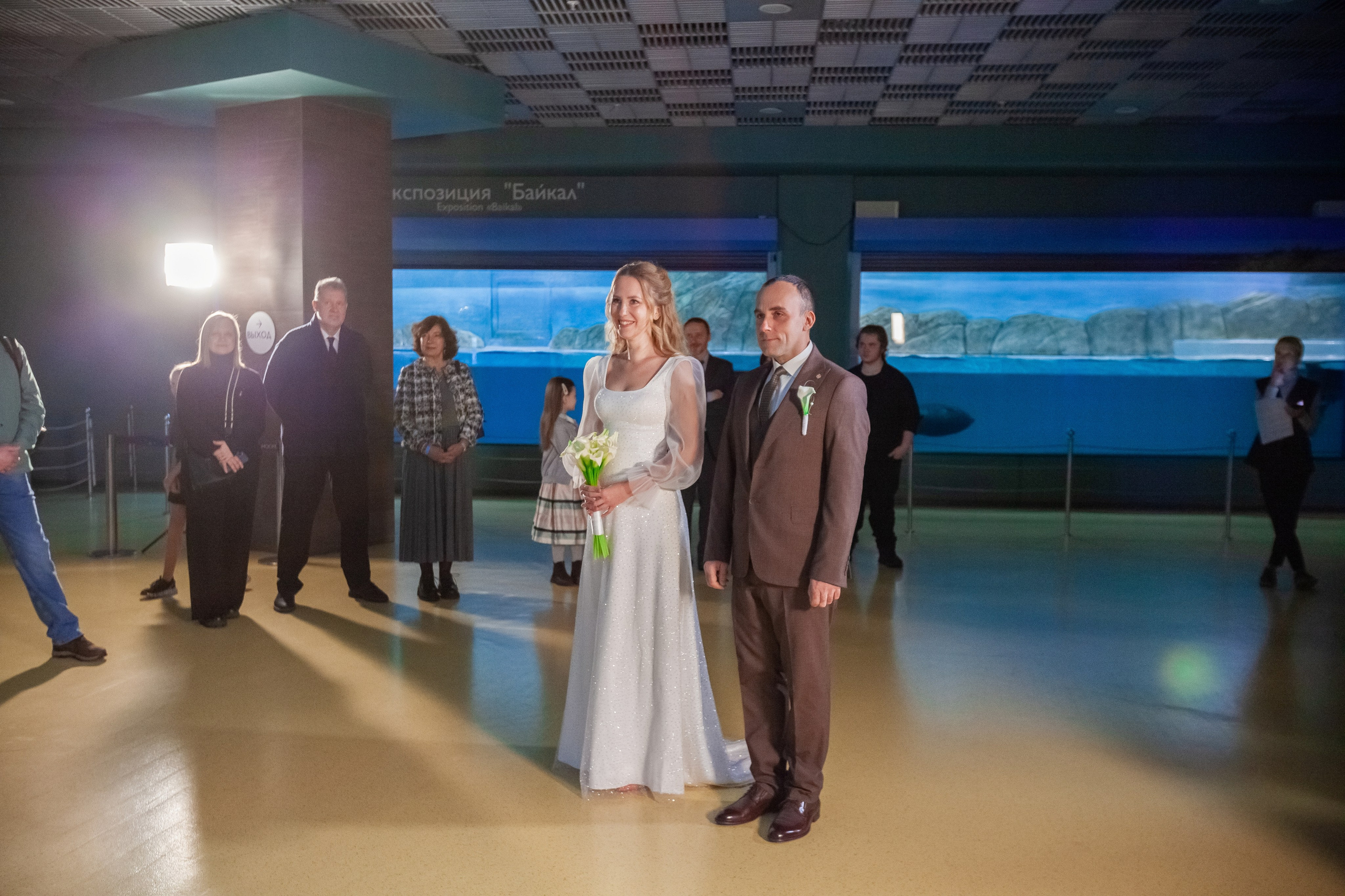 1-12-2023. Главная