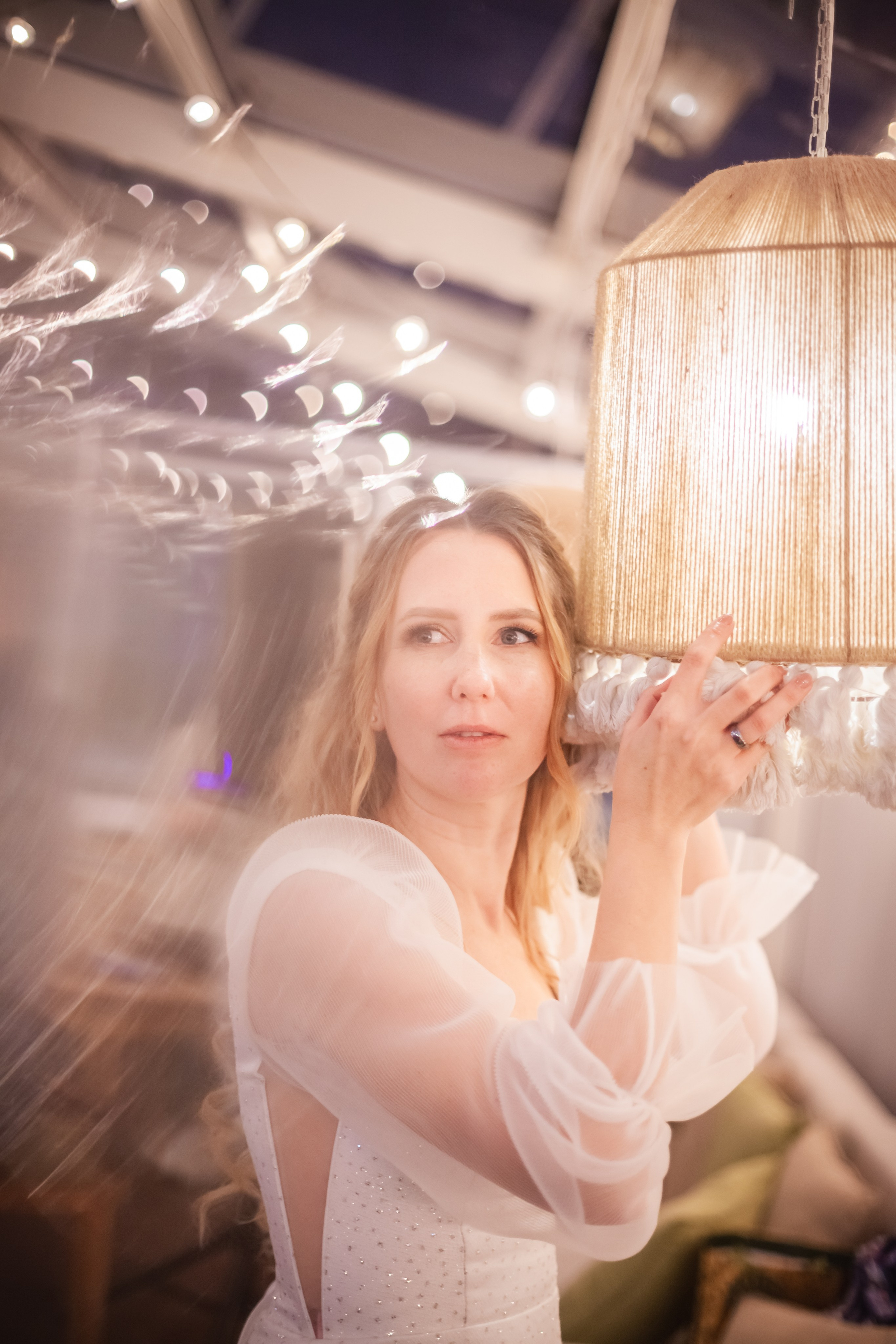 1-12-2023. Главная