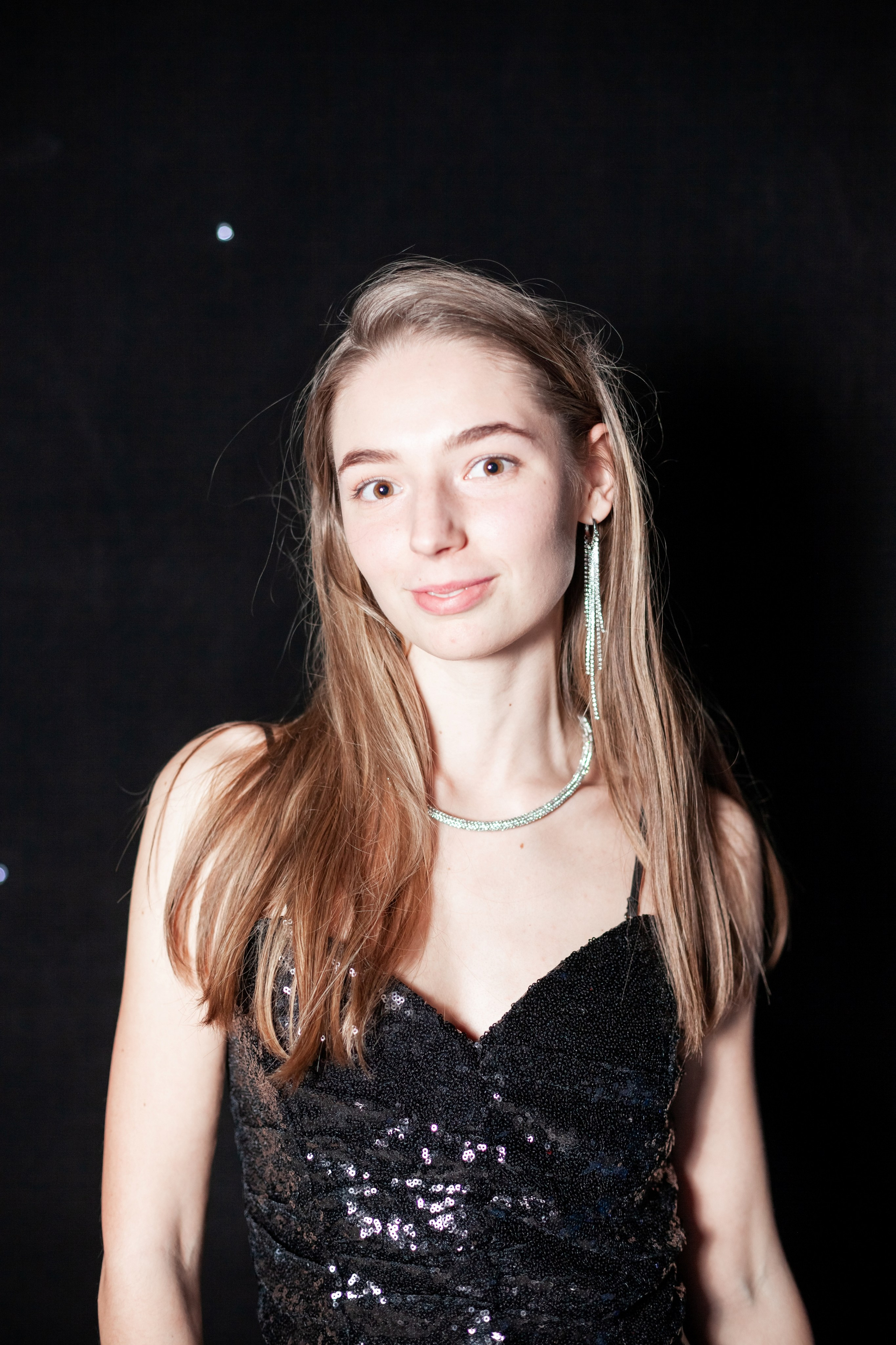 CITY FASHION WEEK. Главная