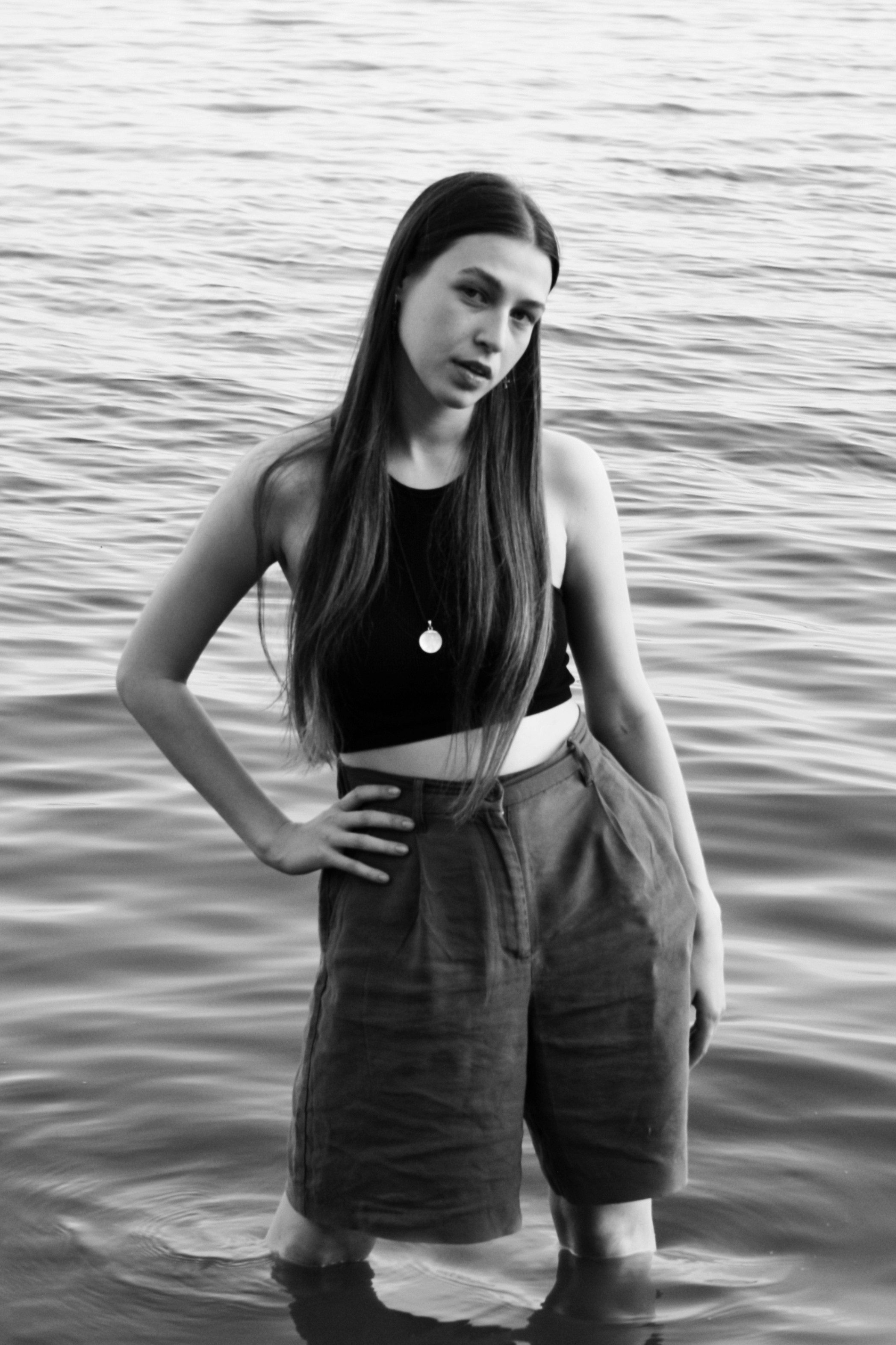 Фотопрогулки. By Анастасия Сигута