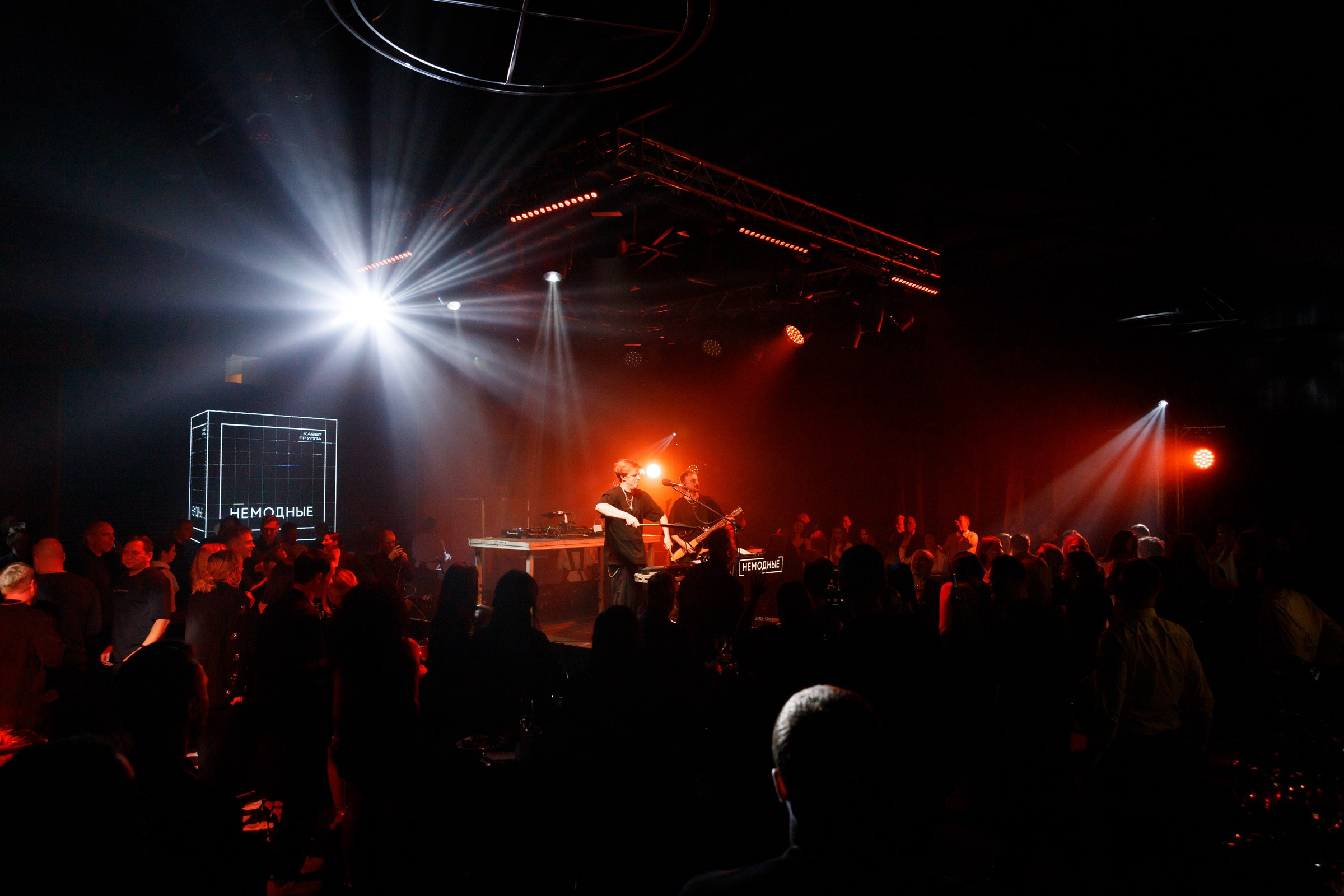 Исповедь. Свадебный фотограф Марьям Сайфулина г. Красноярск