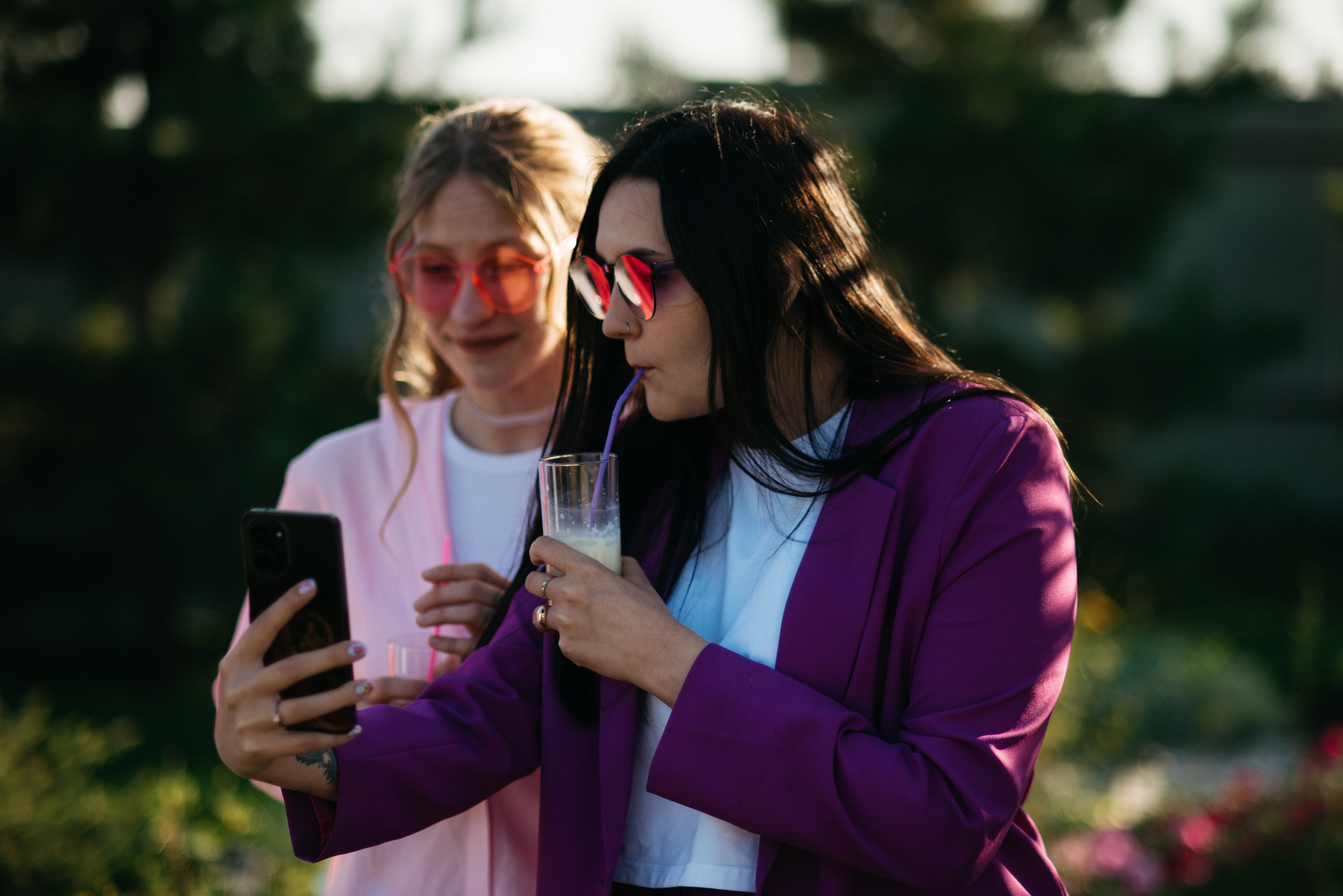 Свадьба Ижевск, свадебный фотограф Ижевск. Свадебный фотограф Ижевск Петр Шишков