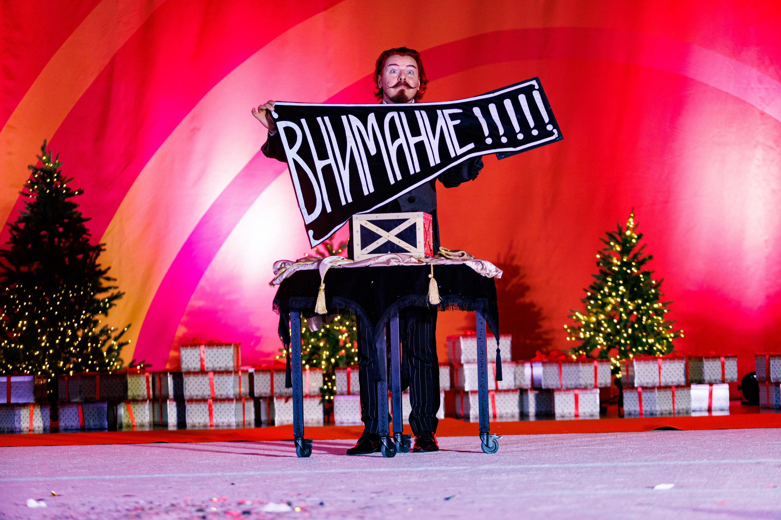 Наши проекты. Morozov Media — Репортажная фотосъемка в Санкт-Петербурге