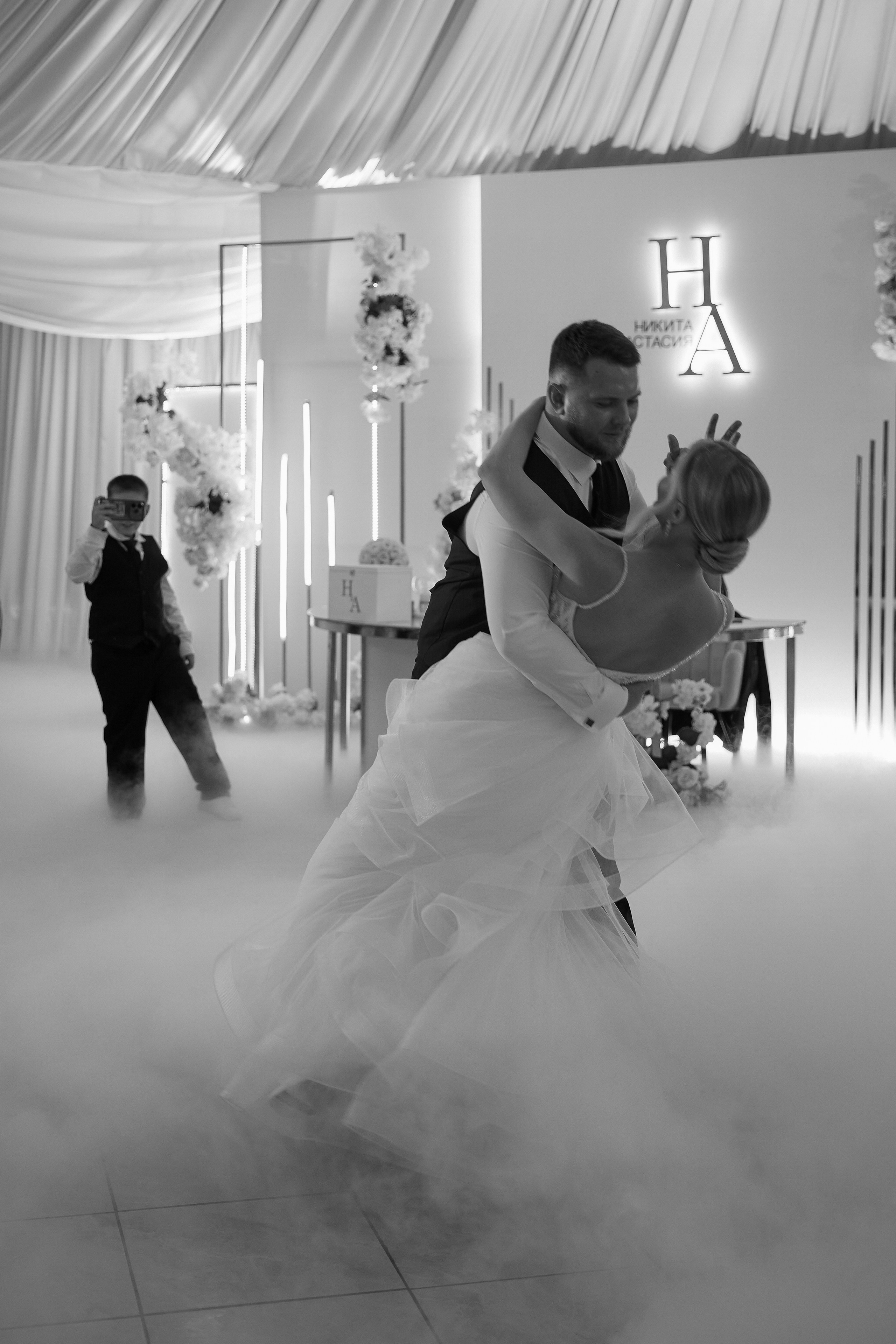 Мы рождены, чтобы сиять. Обо мне