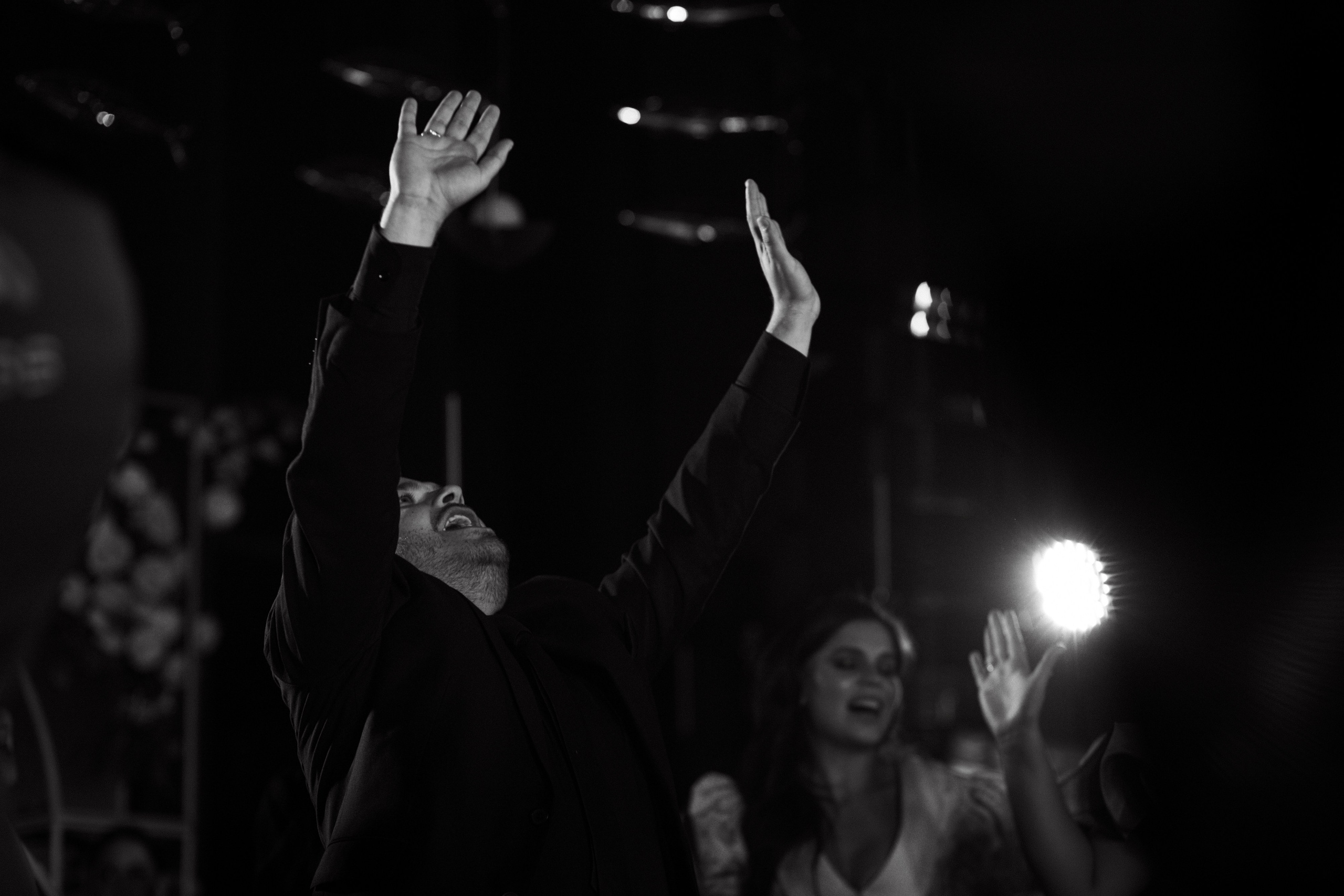 Артур и Аида. Фотограф Диана Хасанова, г. Казань