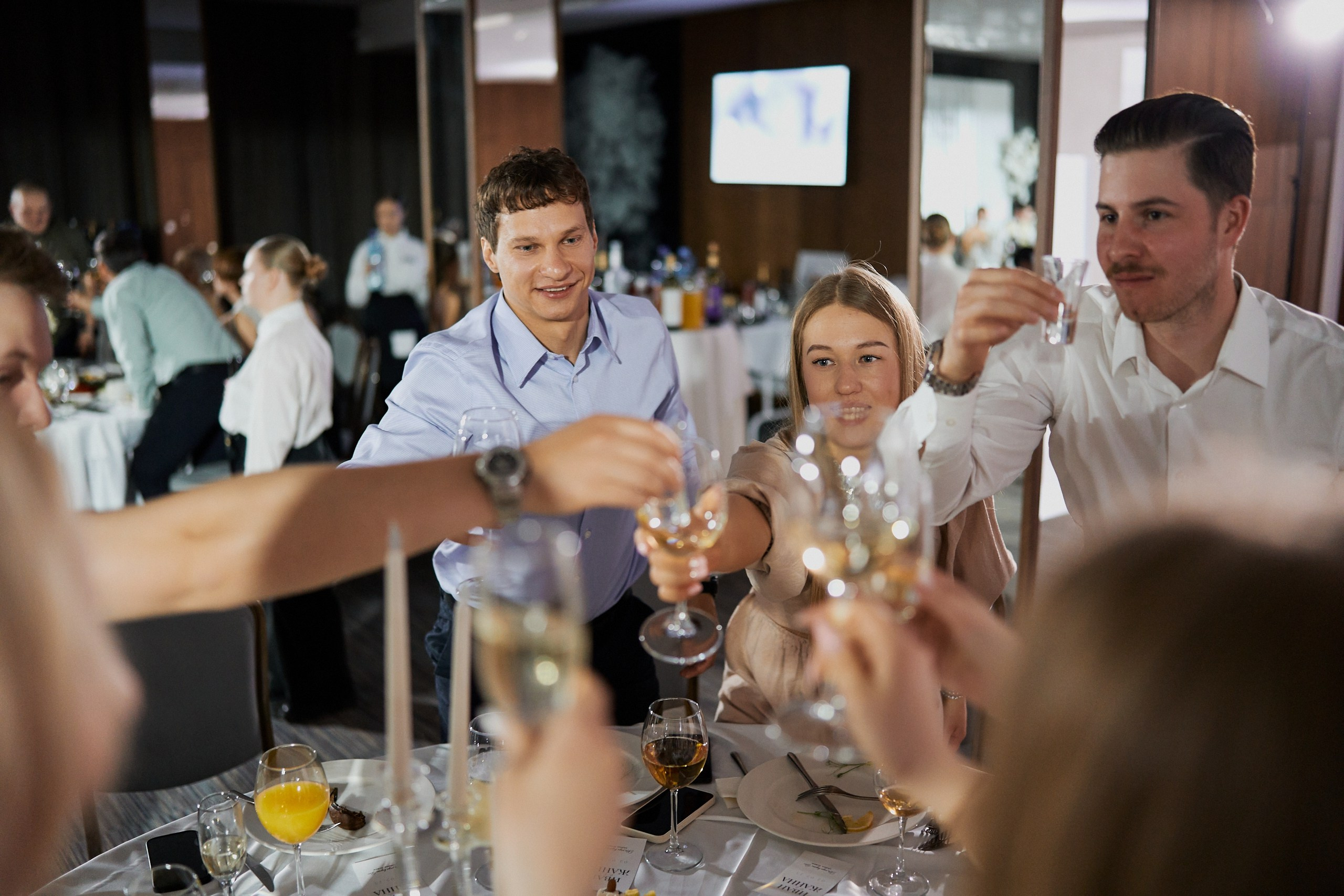 Жанна и Иван | 2025. Матвей Яворский — фотограф в Челябинске