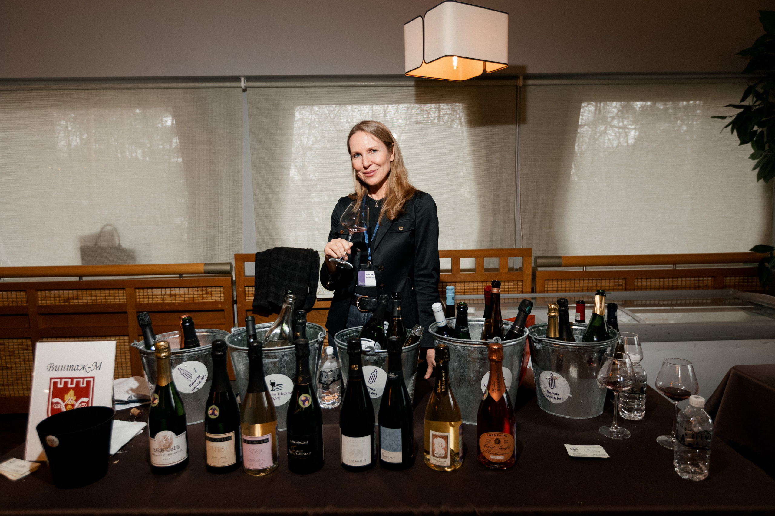 ФЕСТИВАЛЬ КЛАССИЧЕСКИХ ИГРИСТЫХ. СВОИ. ФОТООТЧЕТЫ-СОБЫТИЯ-МЕСТА