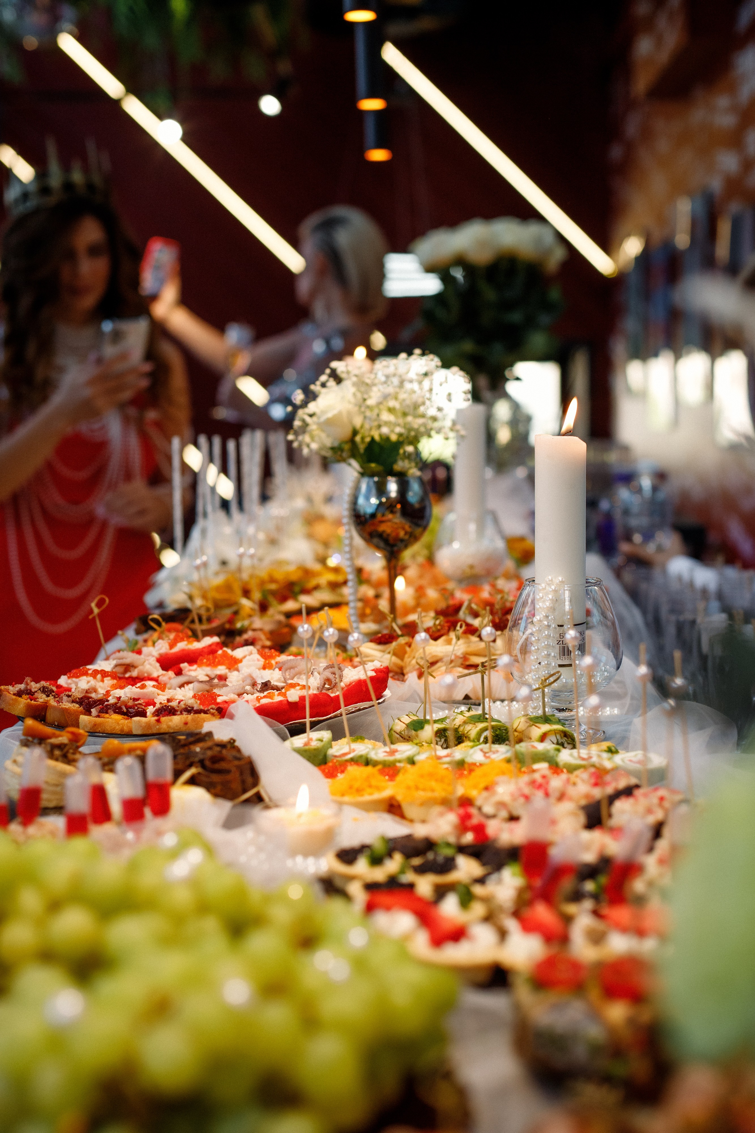 QUEEN KHV [12 ЛЕТ]. СВОИ. ФОТООТЧЕТЫ-СОБЫТИЯ-МЕСТА