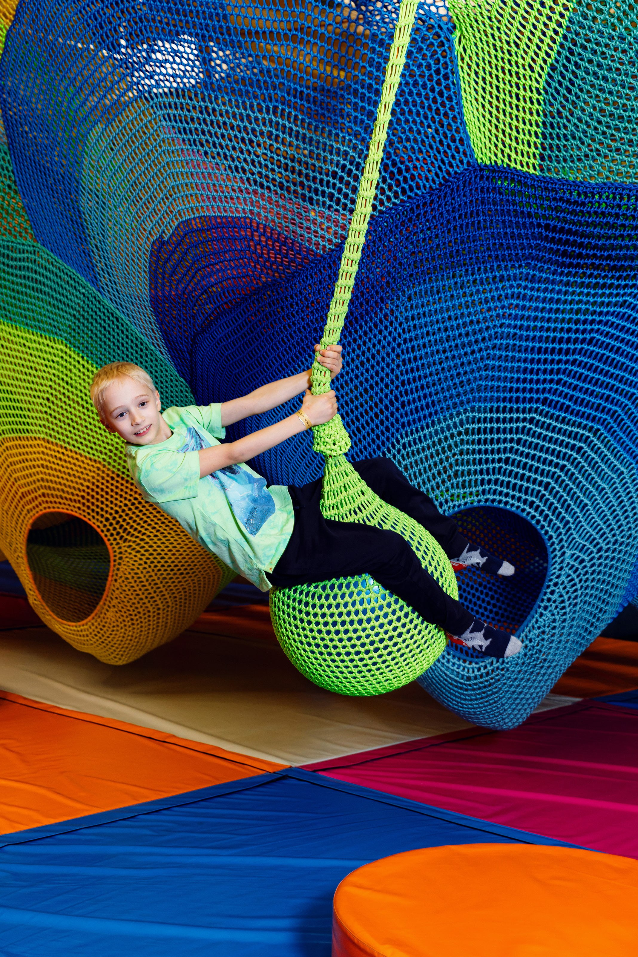 Детские праздники. Александр Визит — Профессиональный фотограф, город Москва