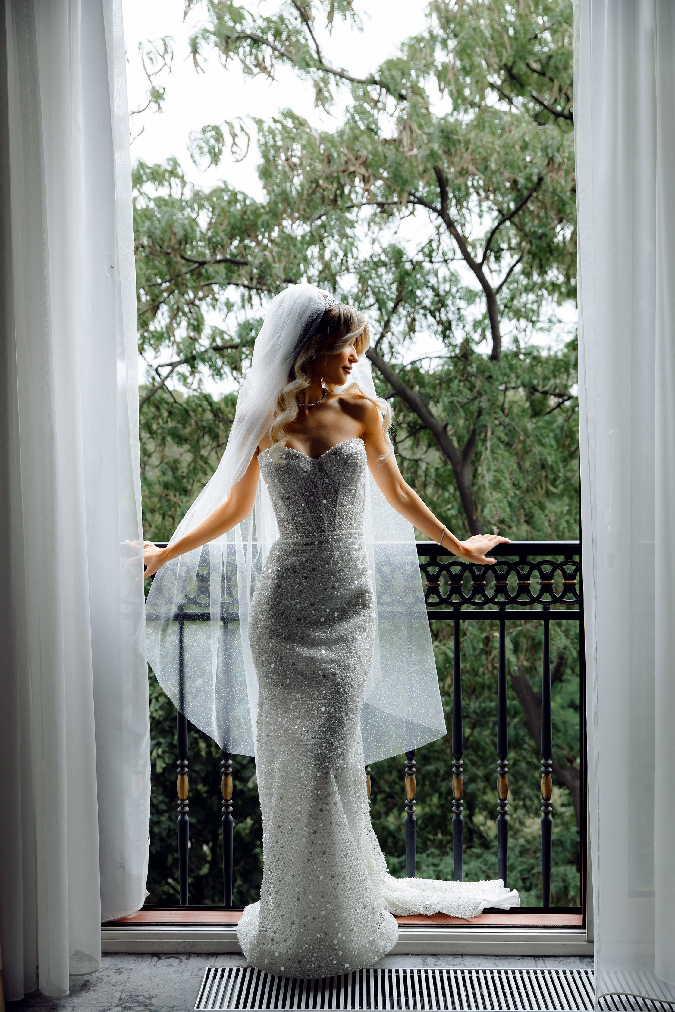 Свадебная съемка в Москве — Профессиональный фотограф Александр Визит. Александр Визит — Профессиональный фотограф, город Москва