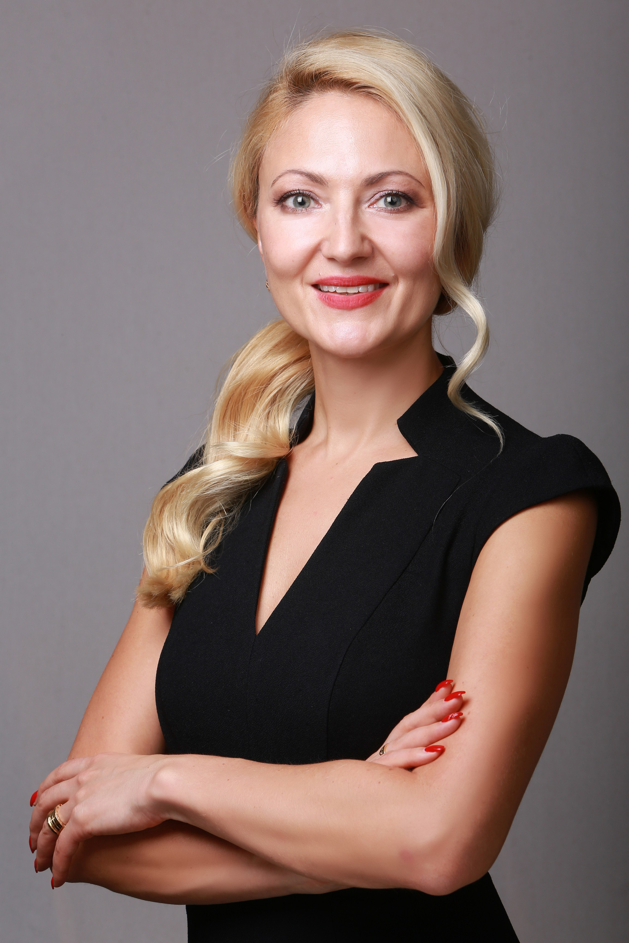 Бизнес-портрет в Москве — профессиональная фотосъёмка для вашего имиджа. Фотограф в Москве Владимир Осиченко — портреты, мероприятия, репортажи