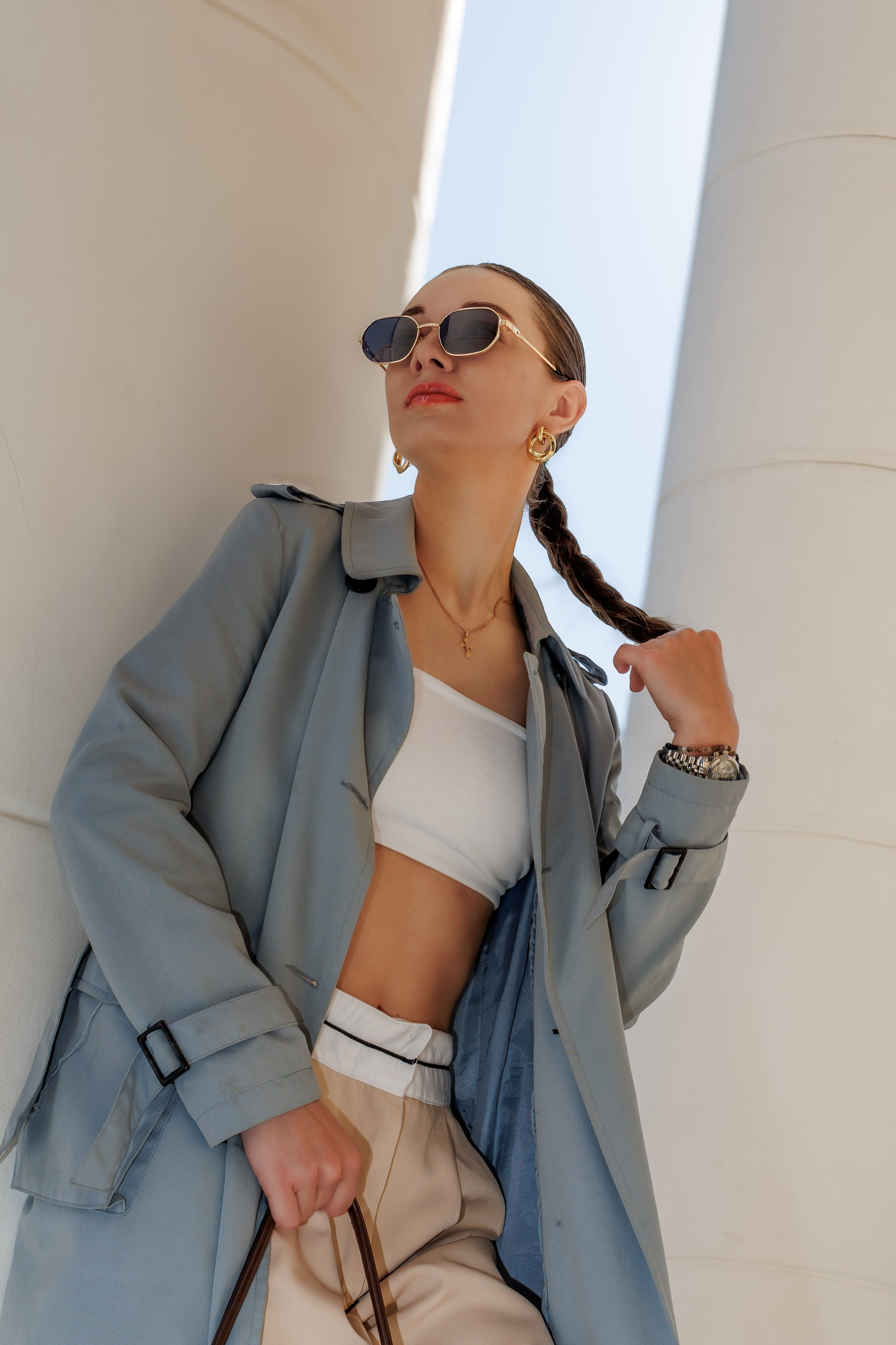 Фотограф Медногорск Кувандык Оксана Шерехода свадебные, семейные, индивидуальные, школьные фотосессии. Печать фотоальбомов