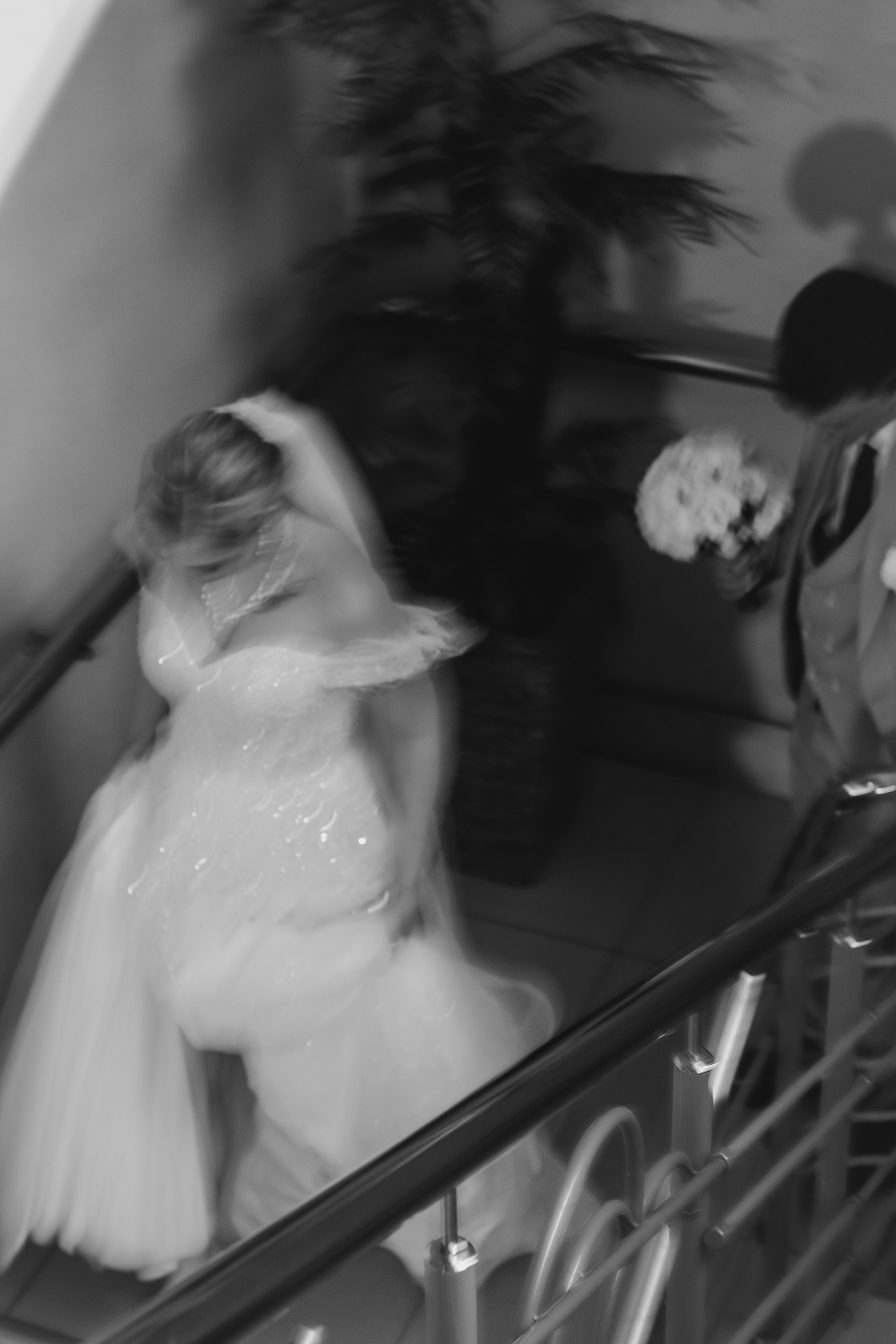 Александр & Анастасия. Фотограф в Адыгее и Белореченске — Малина Михаил