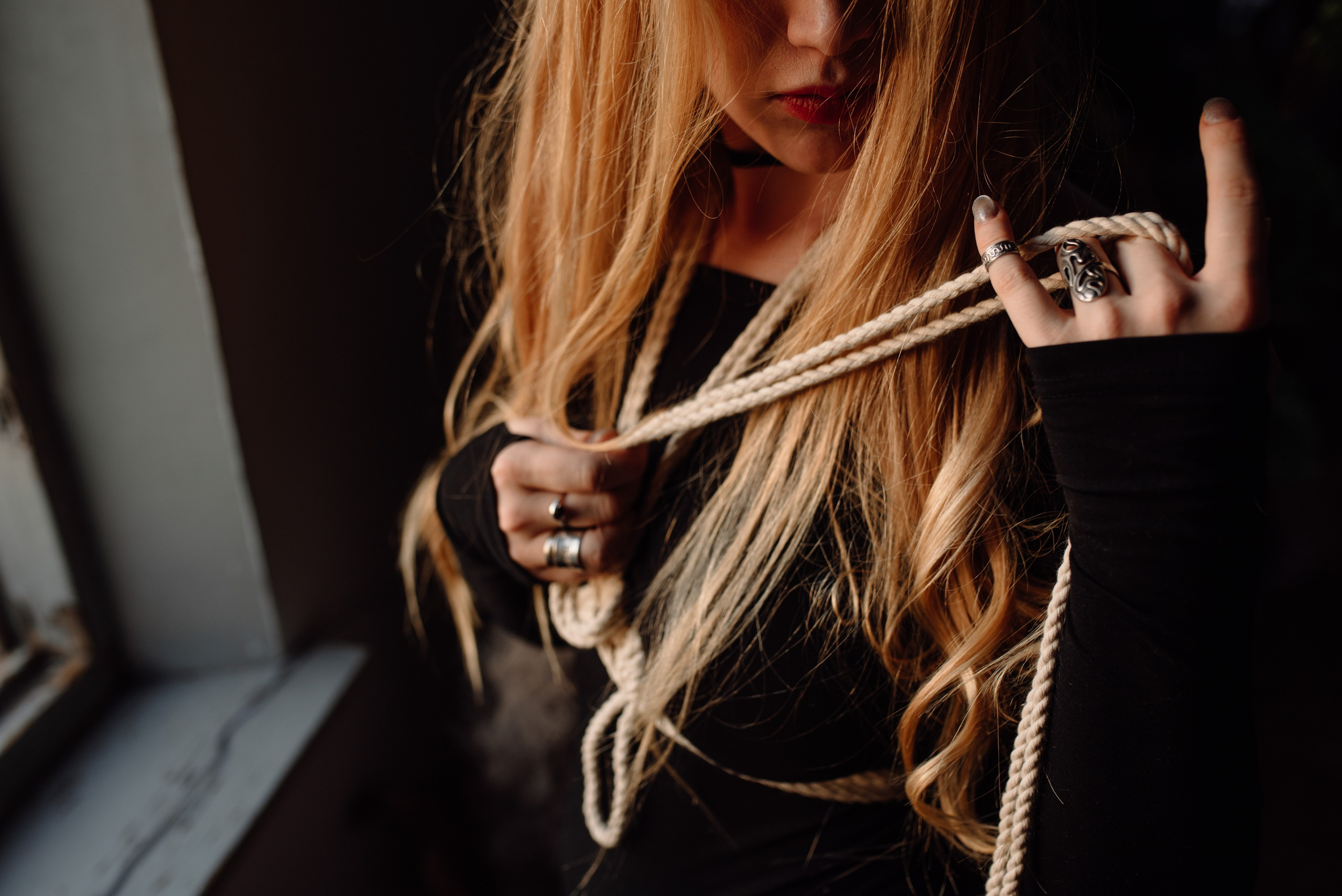 Даша. Портретный фотограф в Ереване и Челябинске Шаханская Ольга