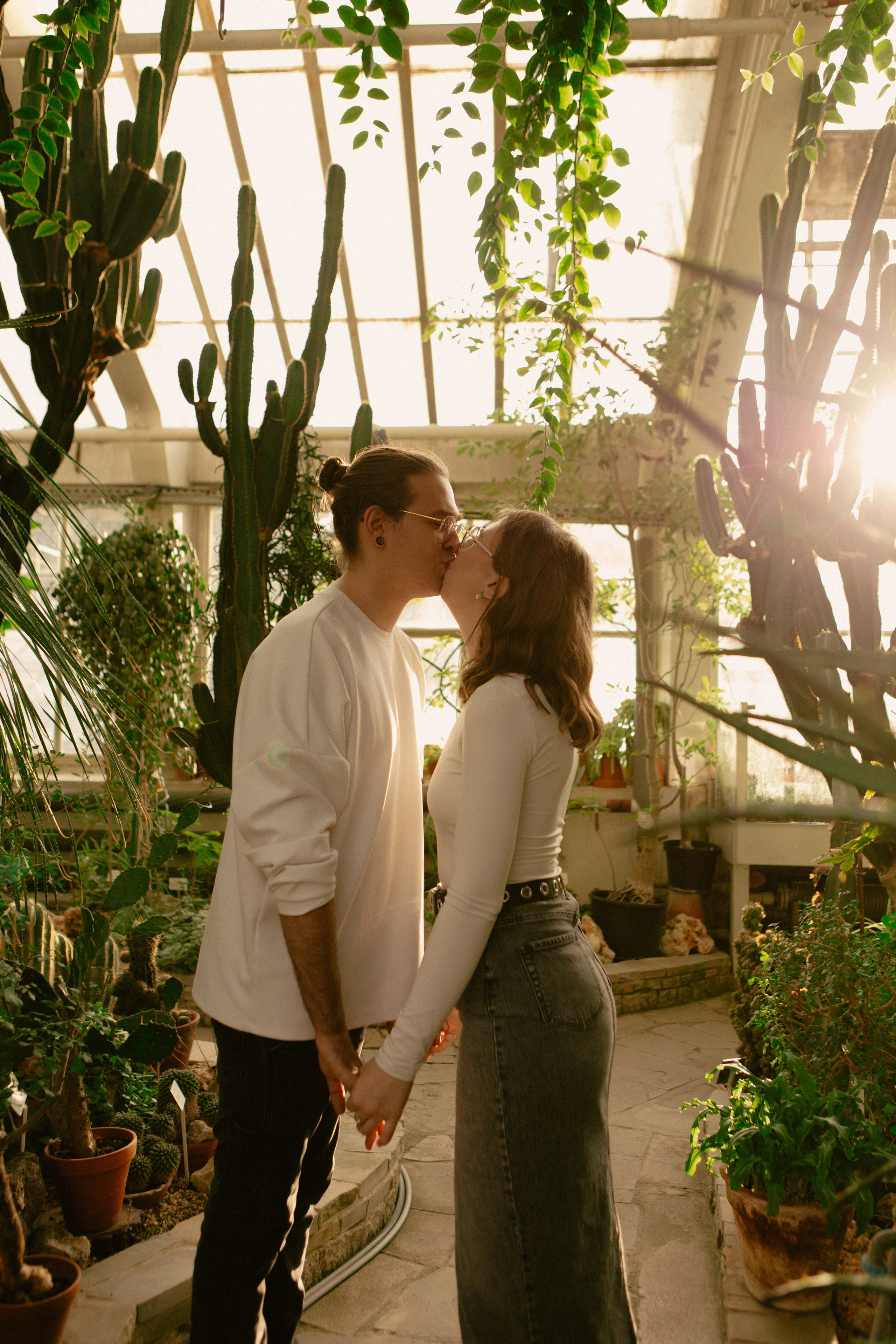 Victory & Philip. Photographer Lisbon|Portugal Nadiya Kharytonenko