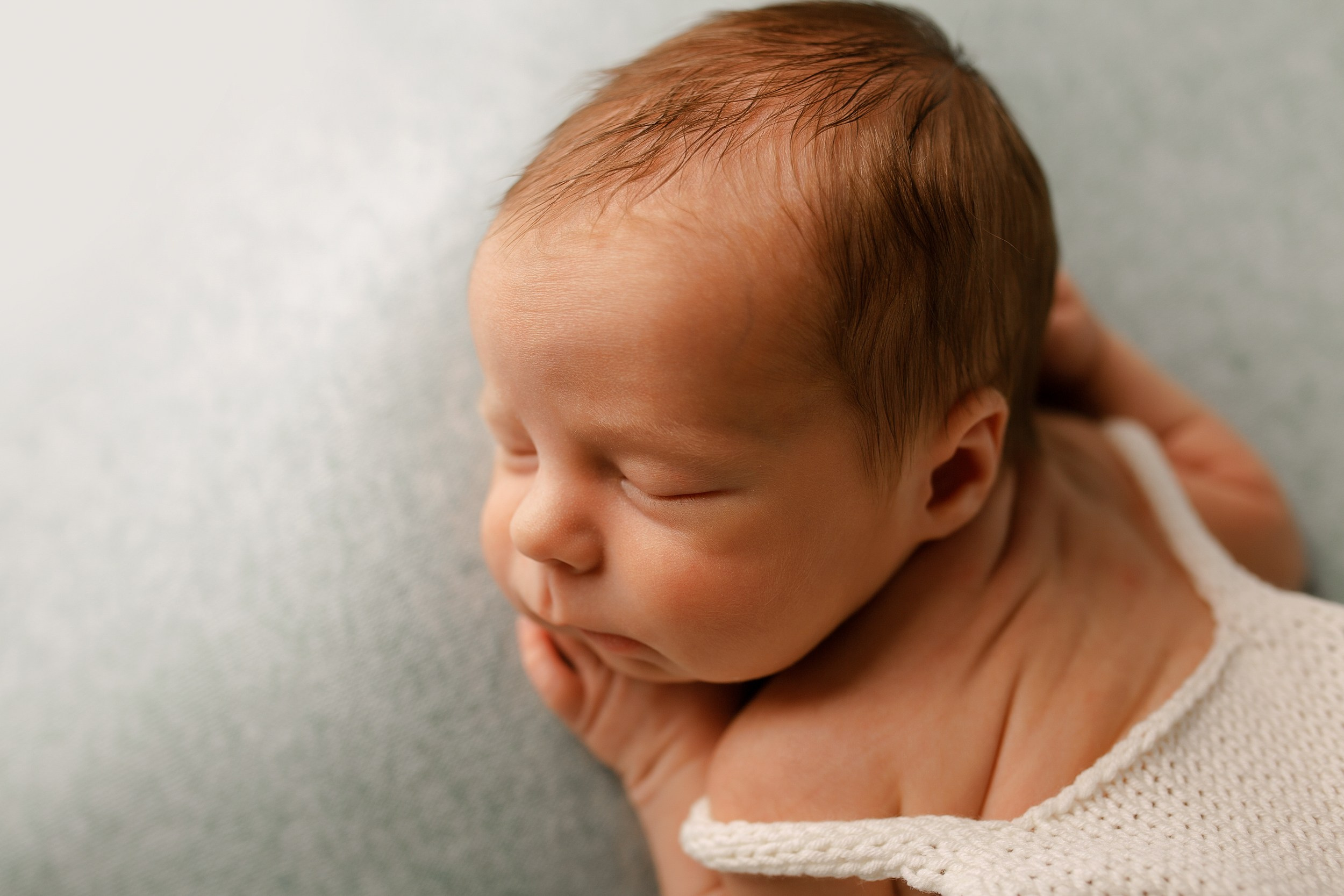 МАКСИМ Classic. Фотограф новорожденных Оксана Полевская