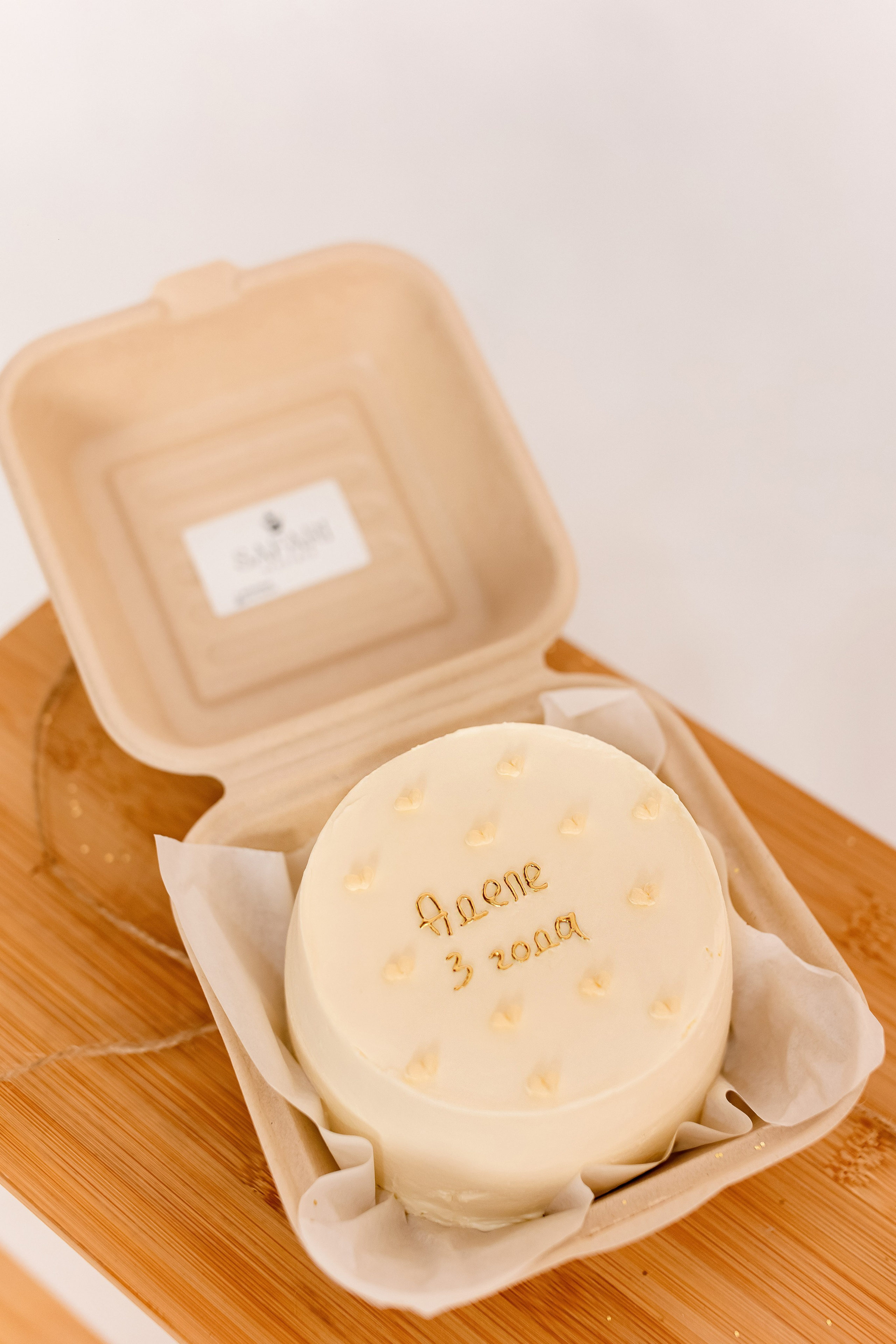 Годик Адель. Свадебный и семейный фотограф в Каспийске Алёна Нурмагомедова