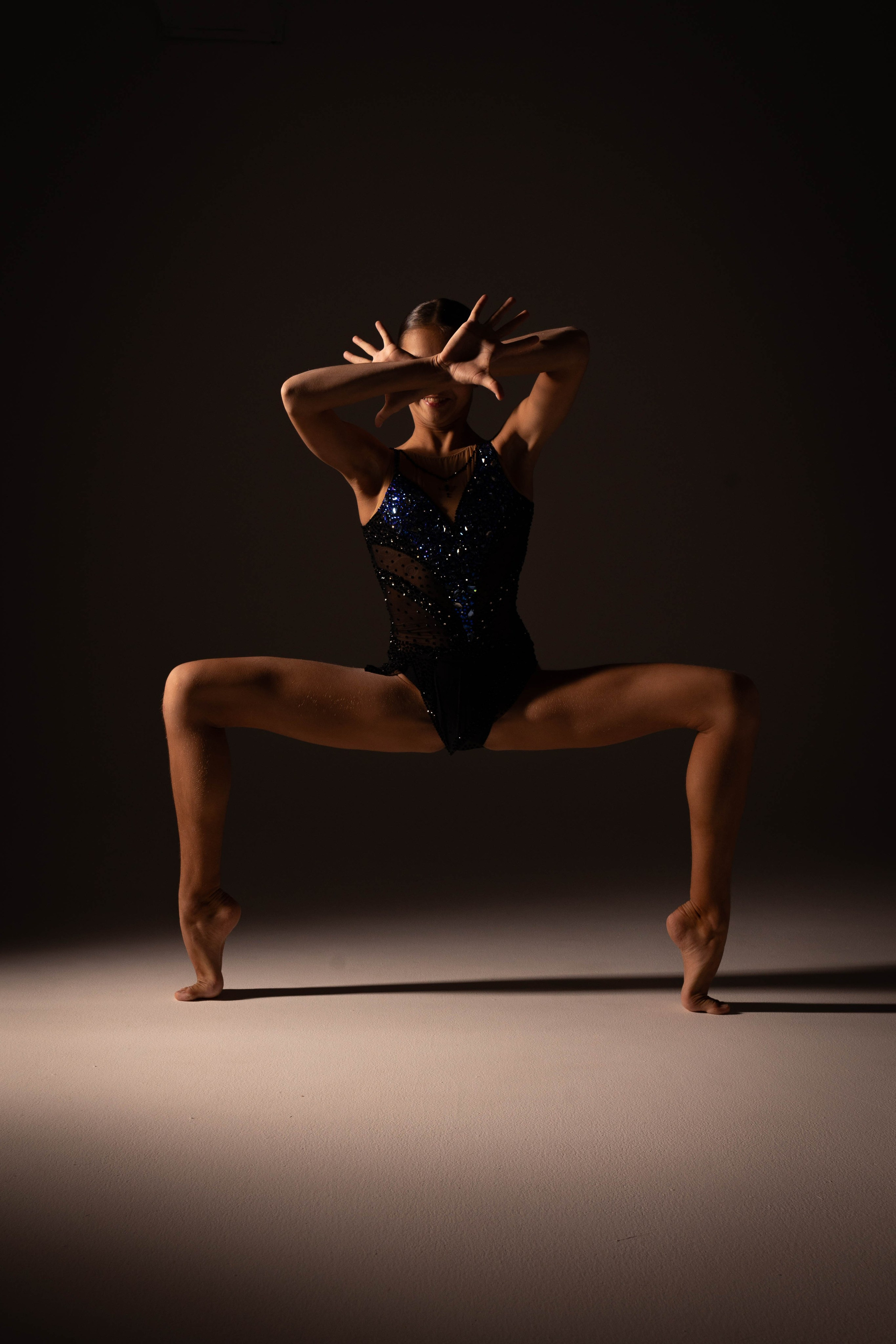 Гимнастика. Ваш фотограф в Москве и области Юлия