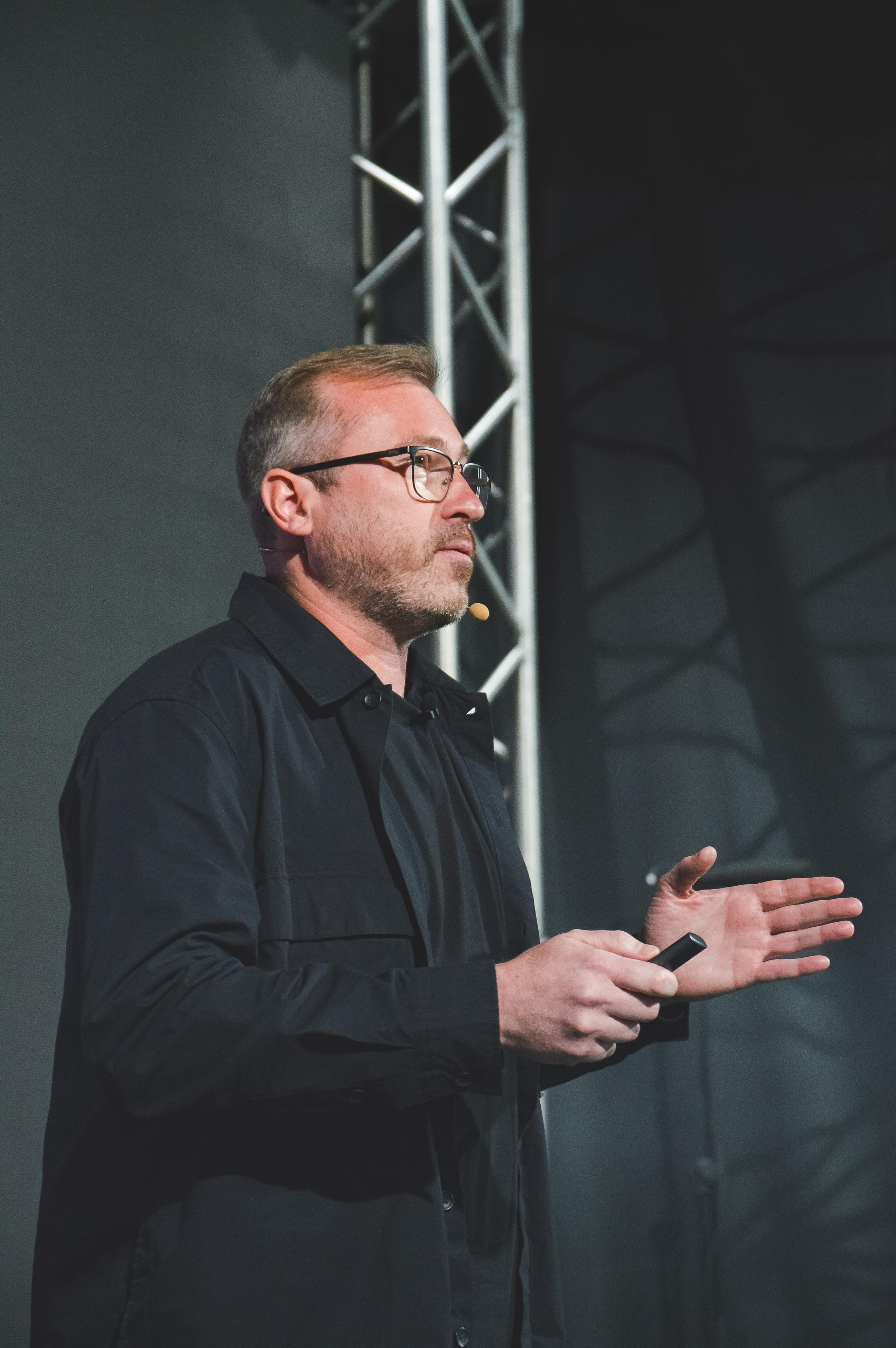 Design Prosmotr. Питерский фотограф