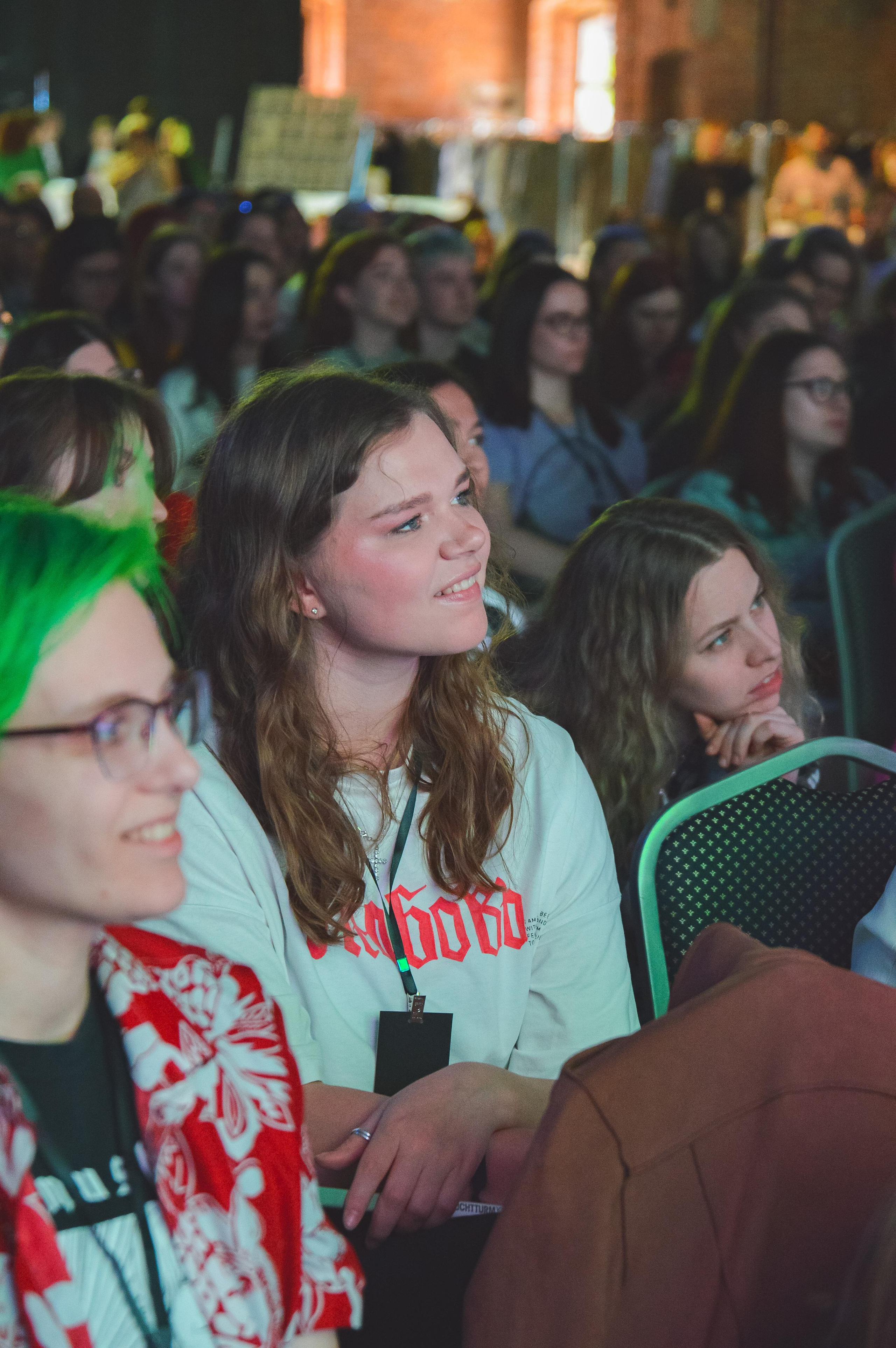 Design Prosmotr. Питерский фотограф