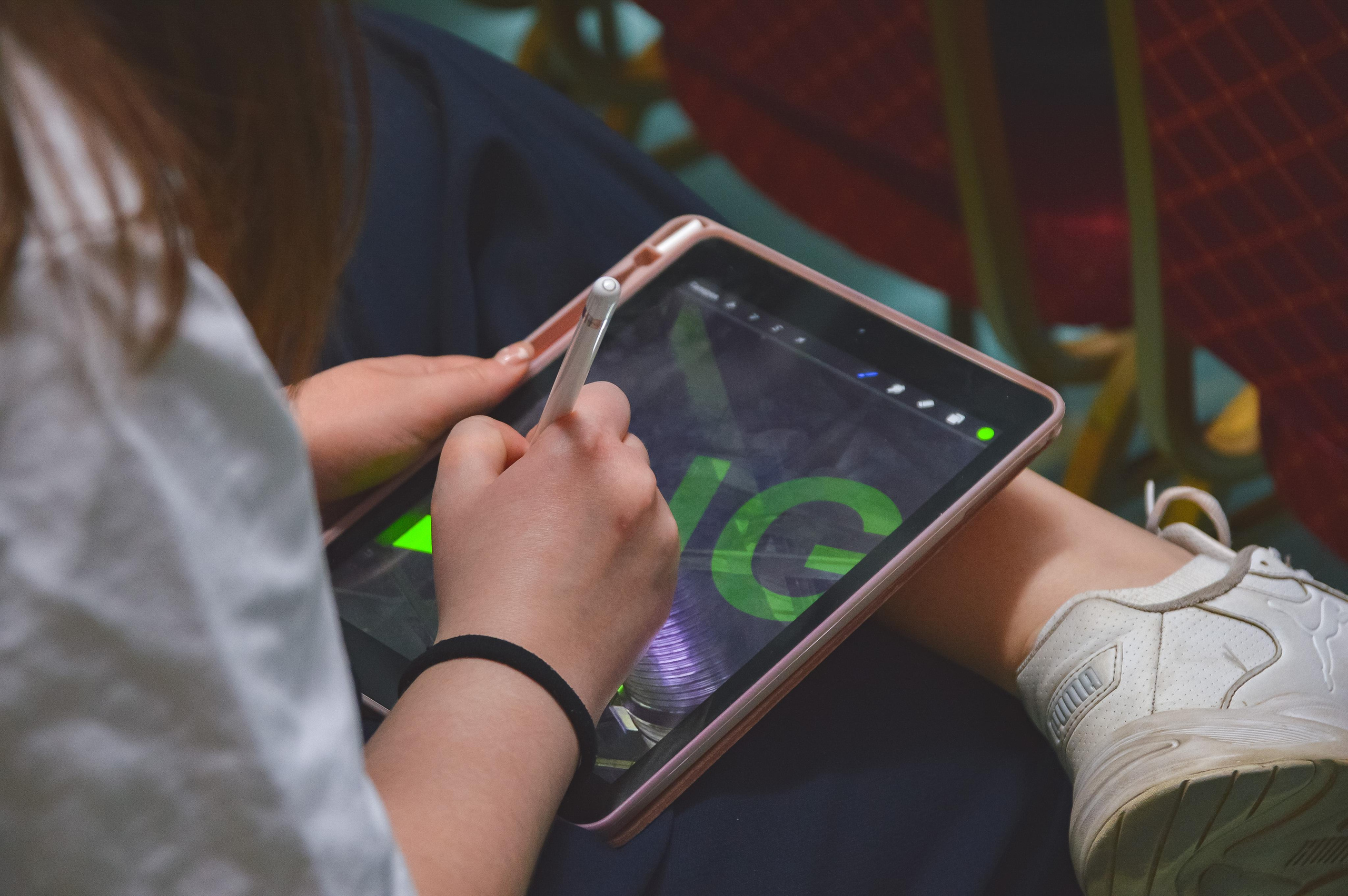 Design Prosmotr. Питерский фотограф