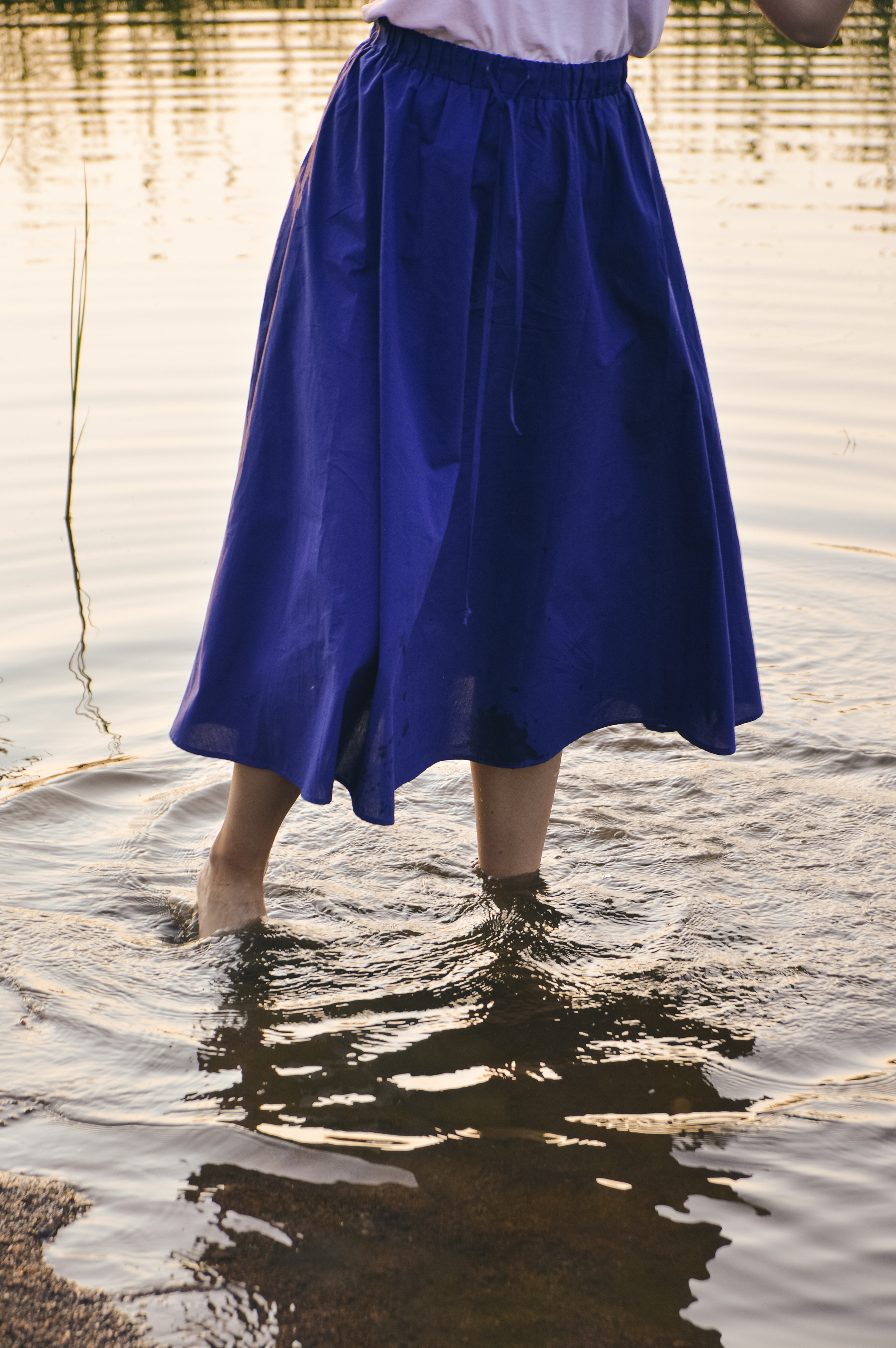 Семейная съемка. Питерский фотограф