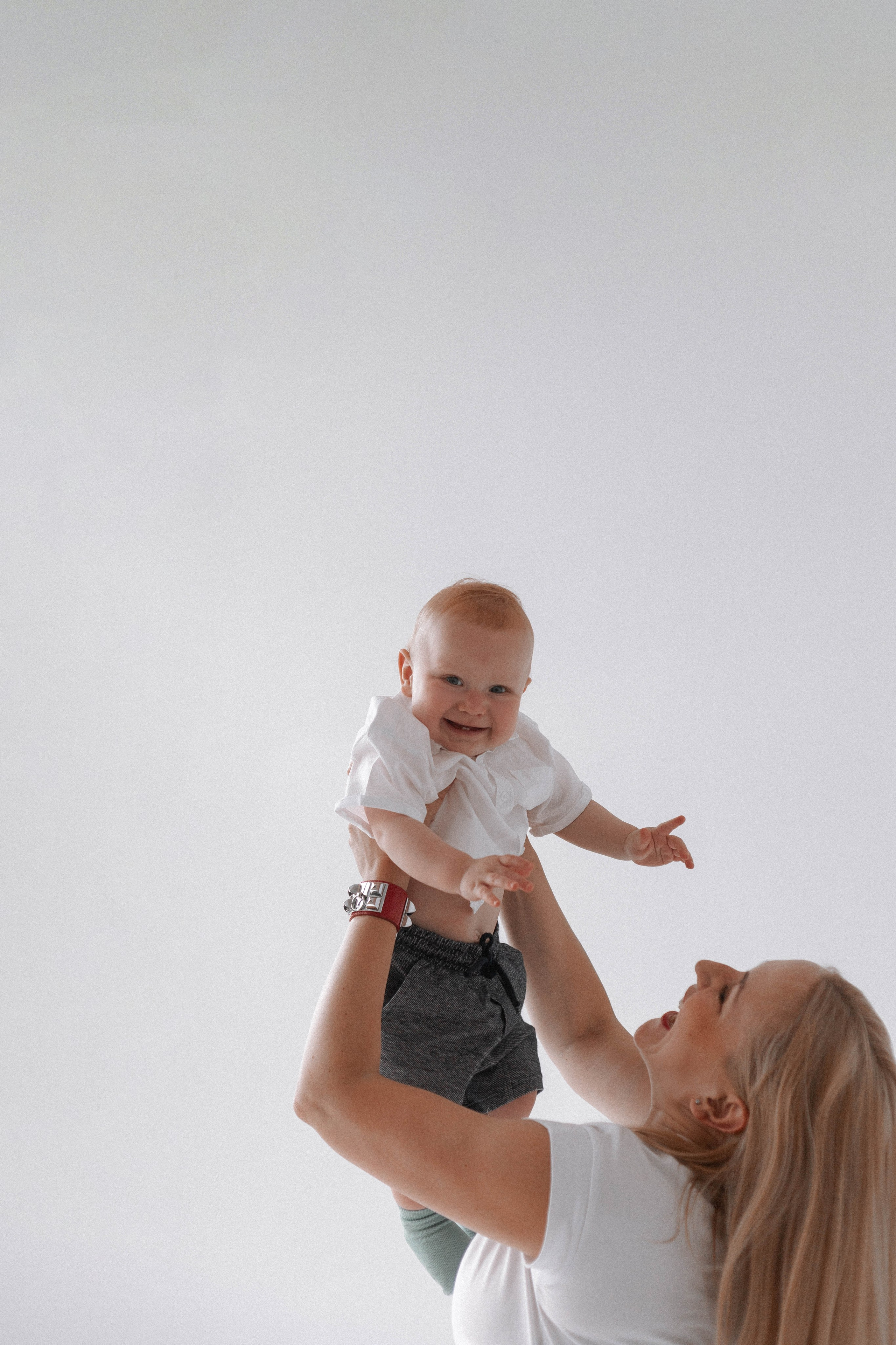 Миша & Остин. Свадебный и портретный фотограф Соломко Диана