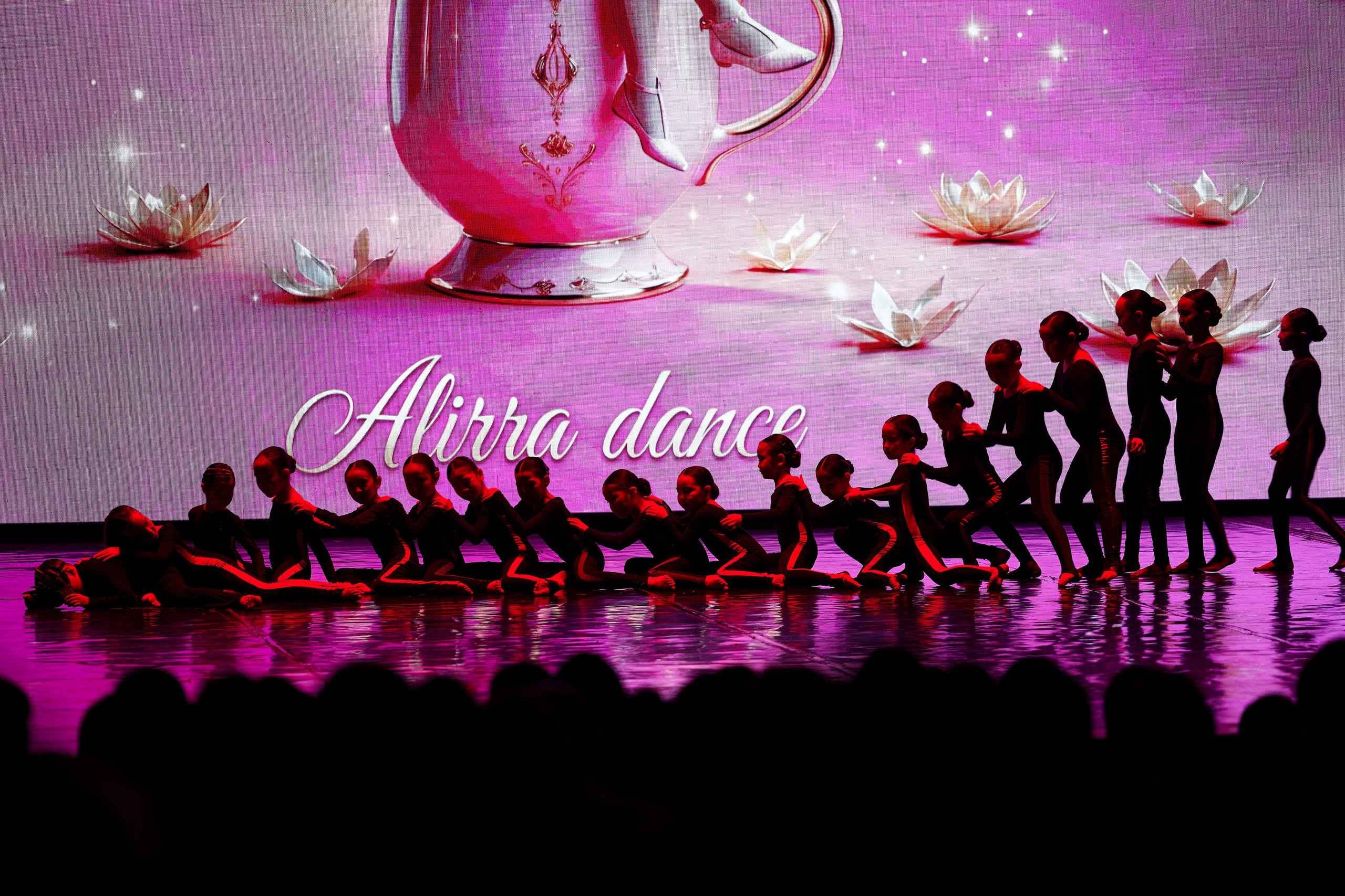 ALIRRA DANCE. Фотограф Опыт Качество Скорость Горный Алтай Барнаул