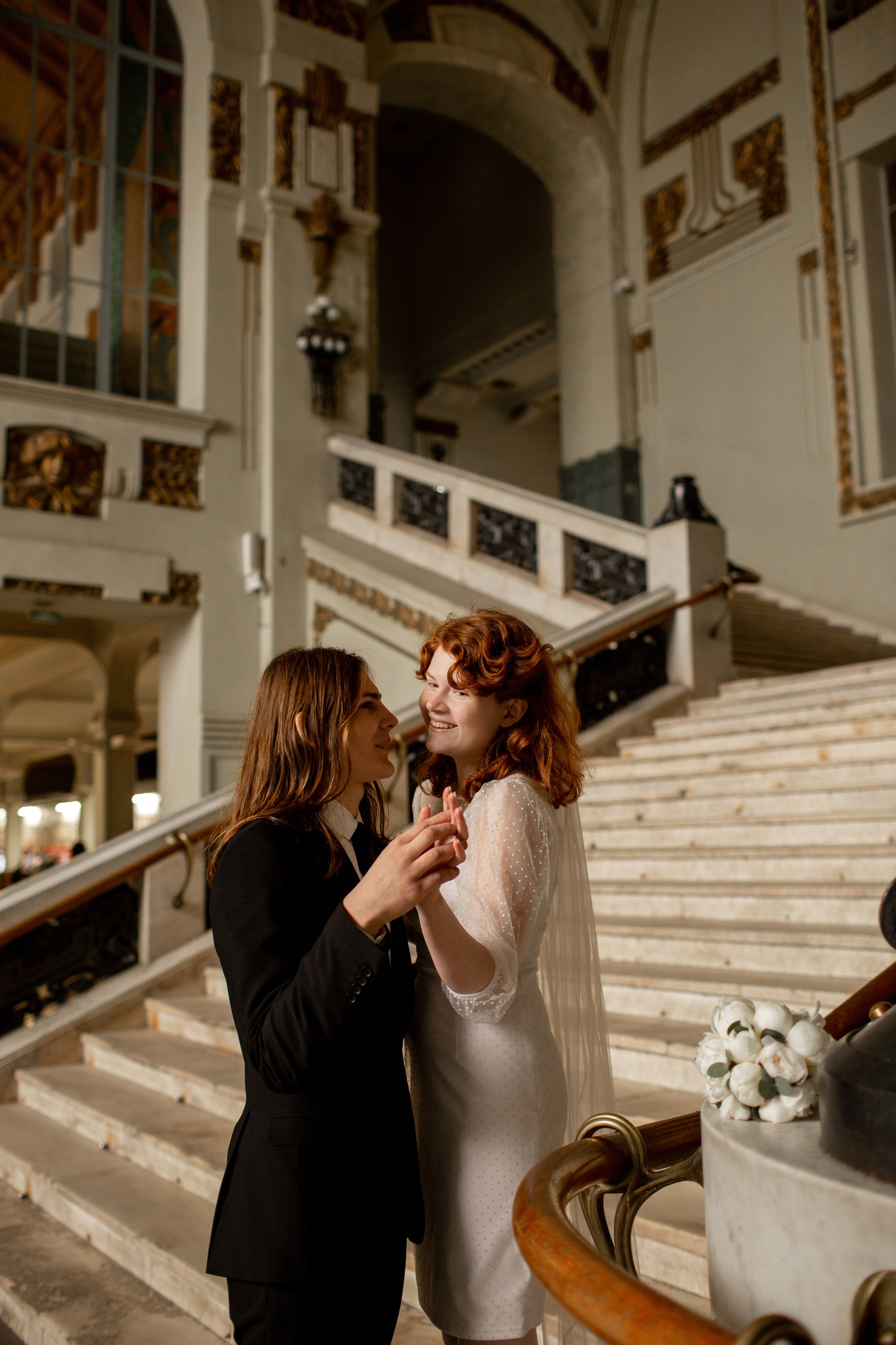 Свадебная фотосессия спб. Свадебный фотограф Кирилл Белый