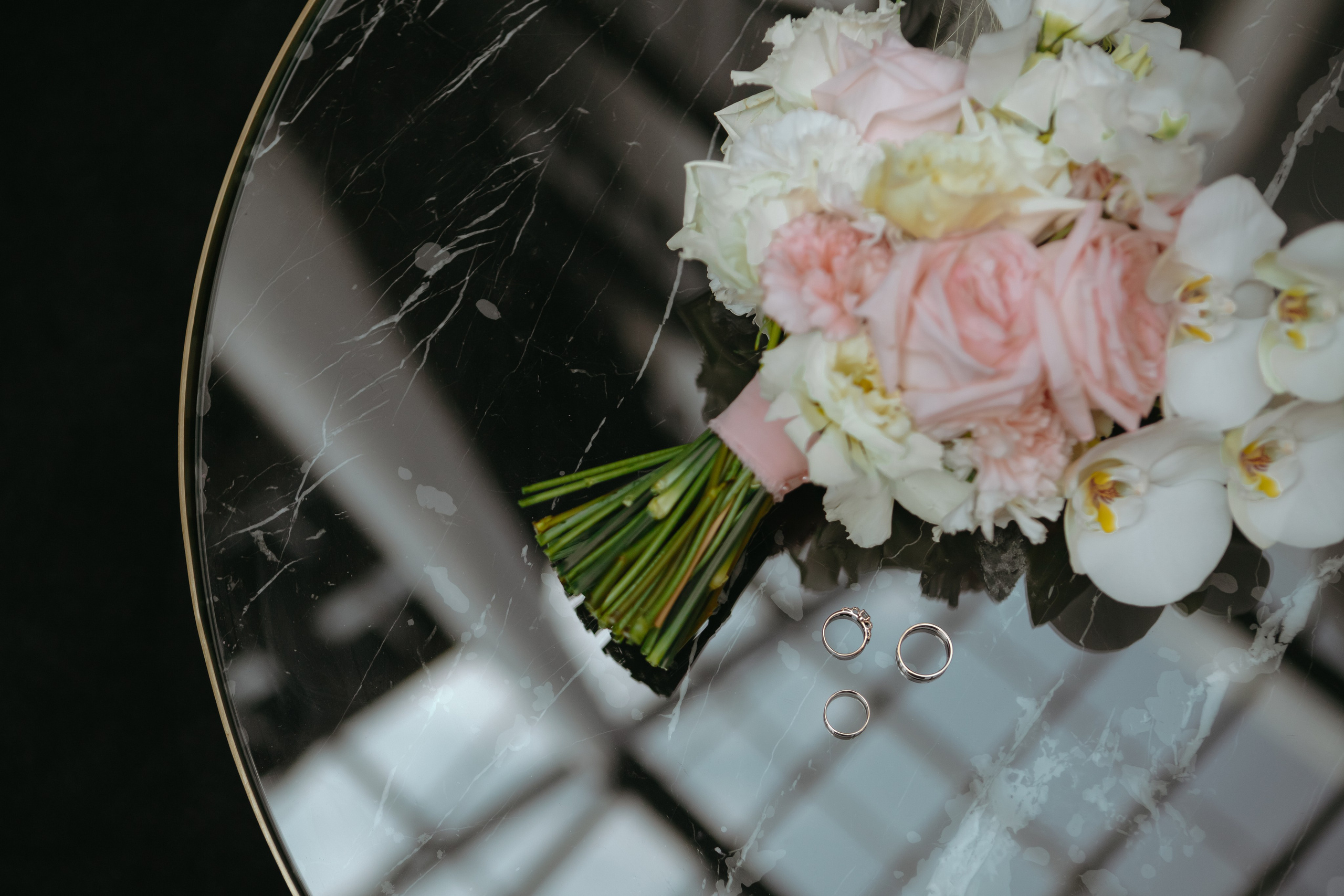 Till death. Свадебный и семейный фотограф Арина Кулёва