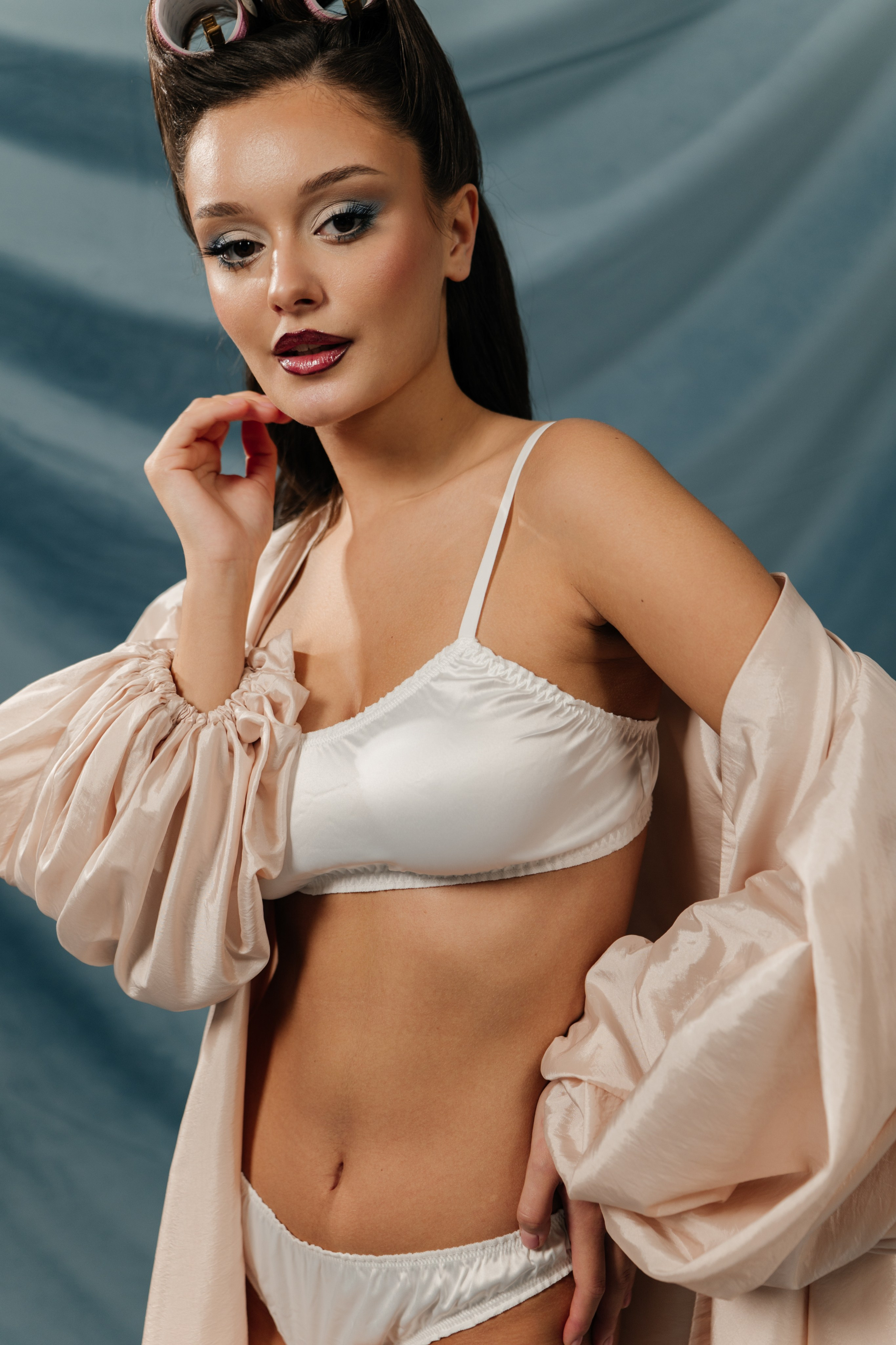 BRIDAL HOME EVENTS. Свадебное ФОТО & ВИДЕО Москва/Липецк