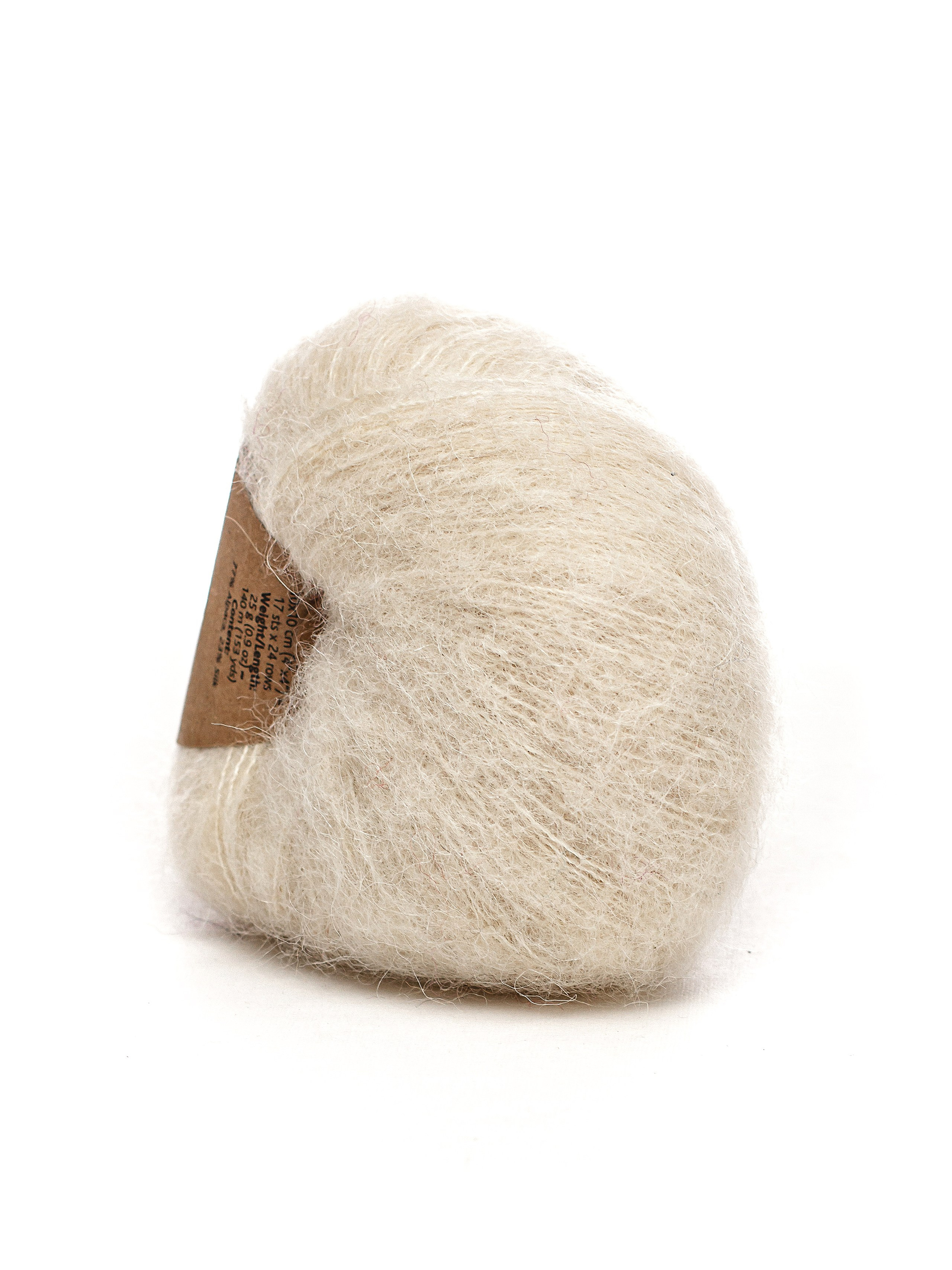 Пряжа. Фотосъемка, свадебная фотосъемка, Москва, Нижний Новгород