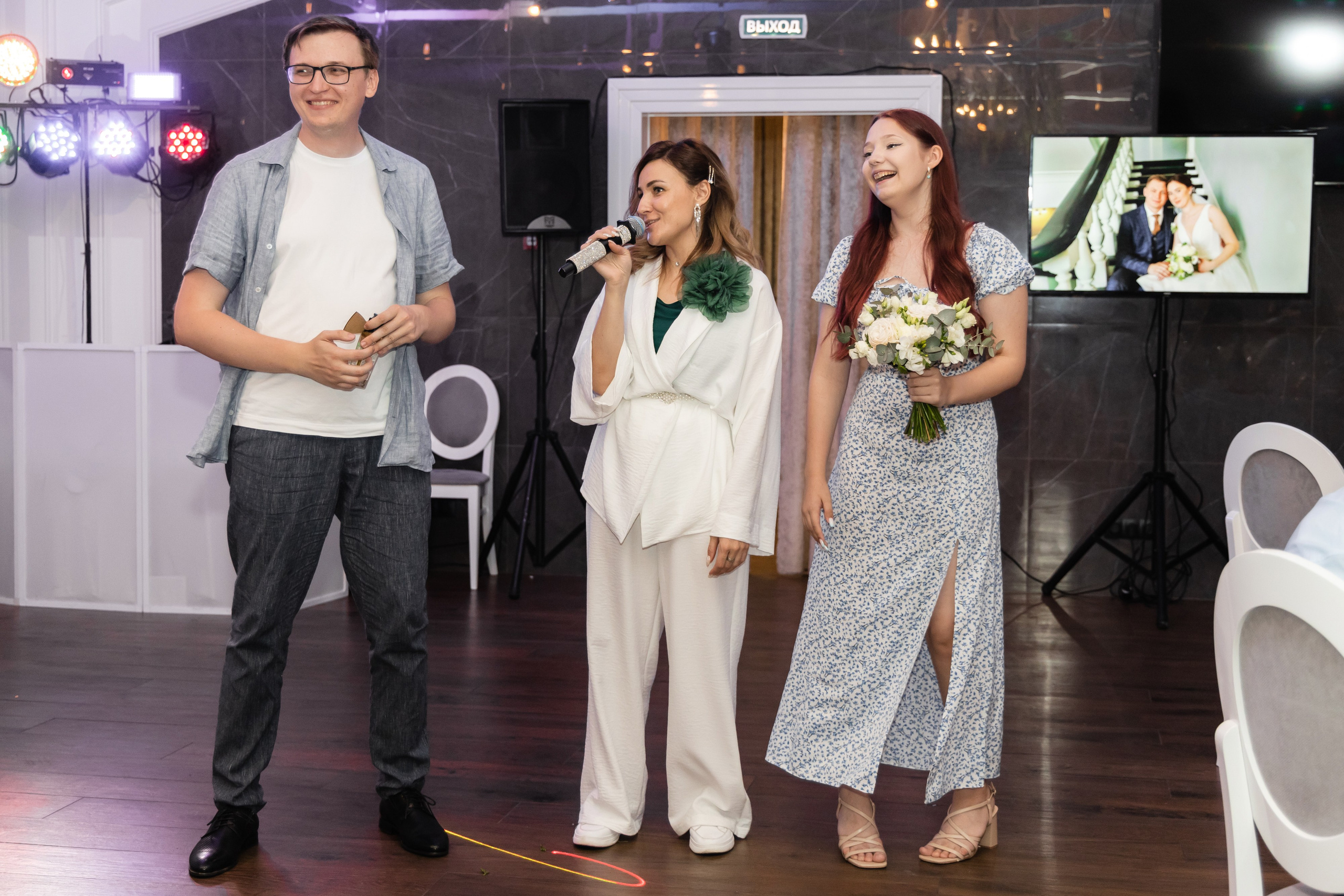 Алёна и Денис (полный день). Фотограф в Барнауле Юлия Садвокасова