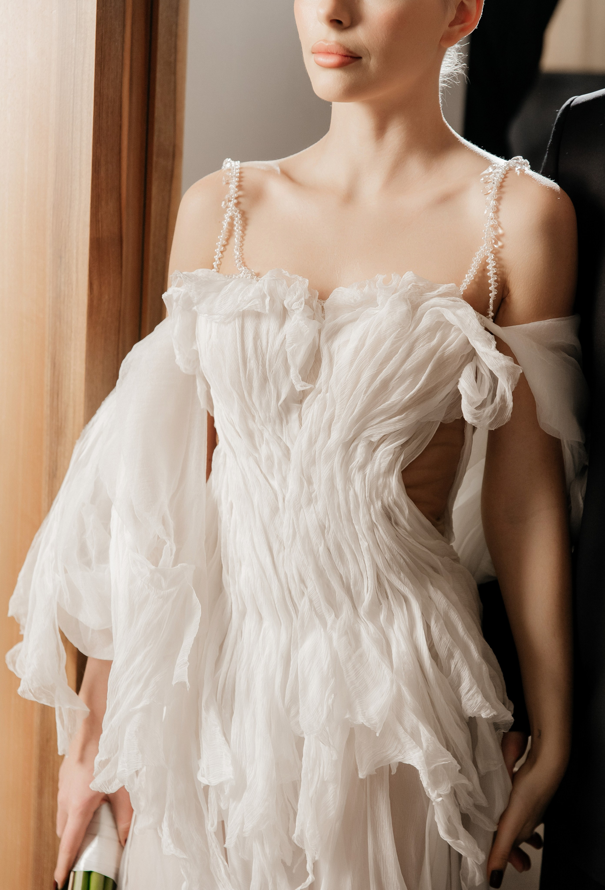 Свадьбы. Фотограф текстиля в Москве Ольга Иванова