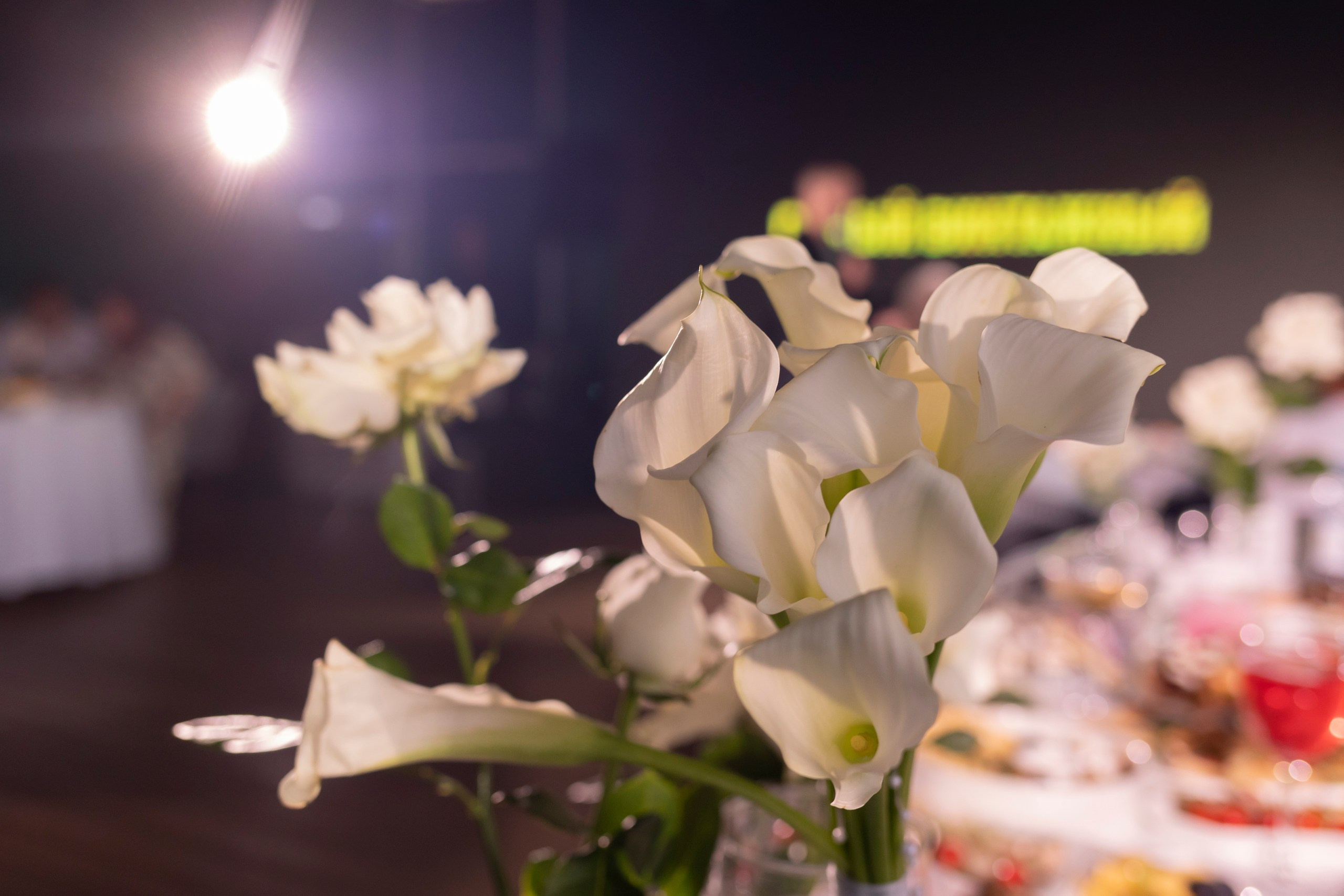 Станислав и Ирина | 24.07.24. Свадебное агентство ArtWedding Организация свадеб в Тюмени