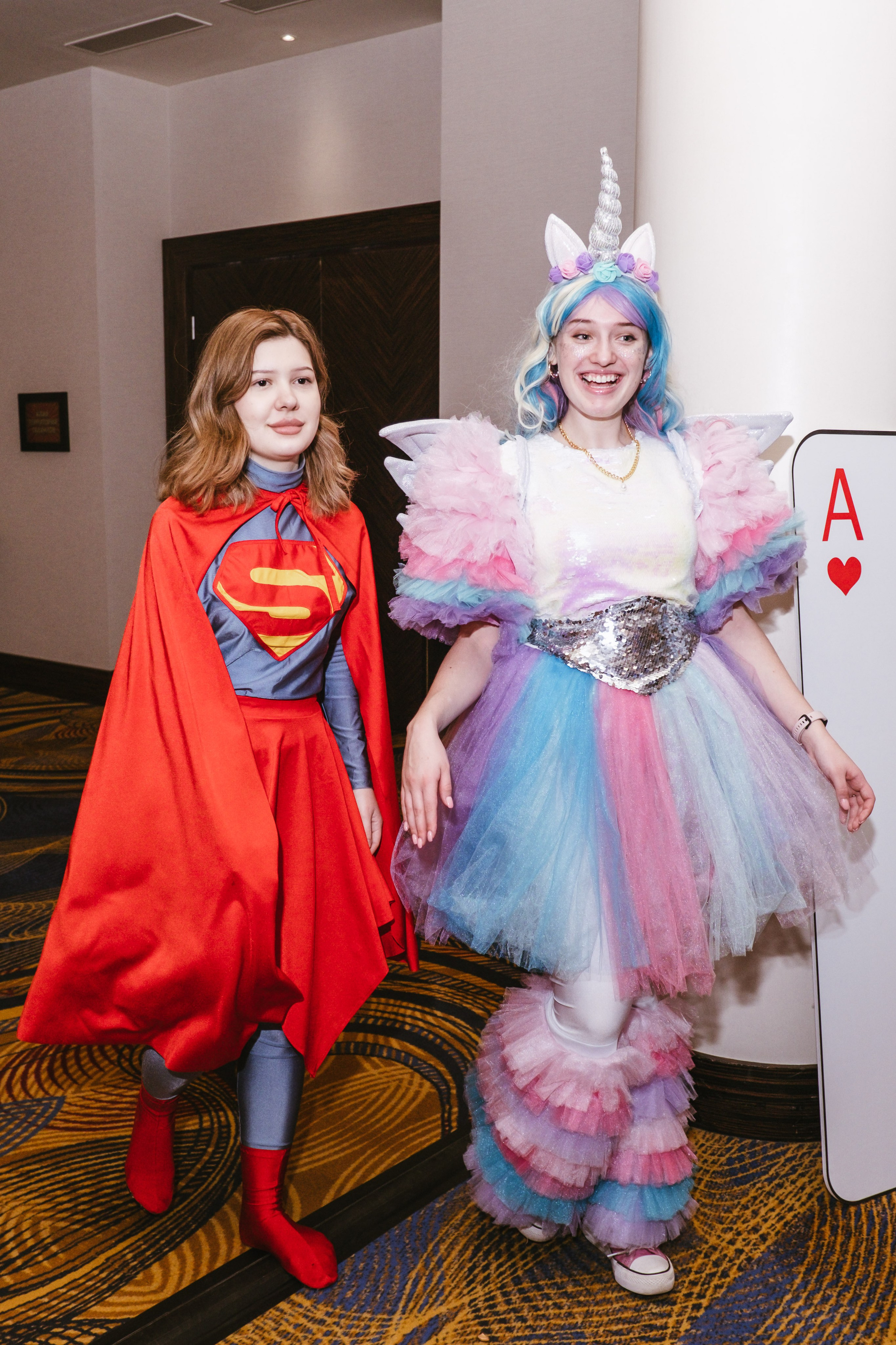 FAMILY DAY 750 чел. Территория M.I.C.E. Территория EVENT. Организация мероприятий