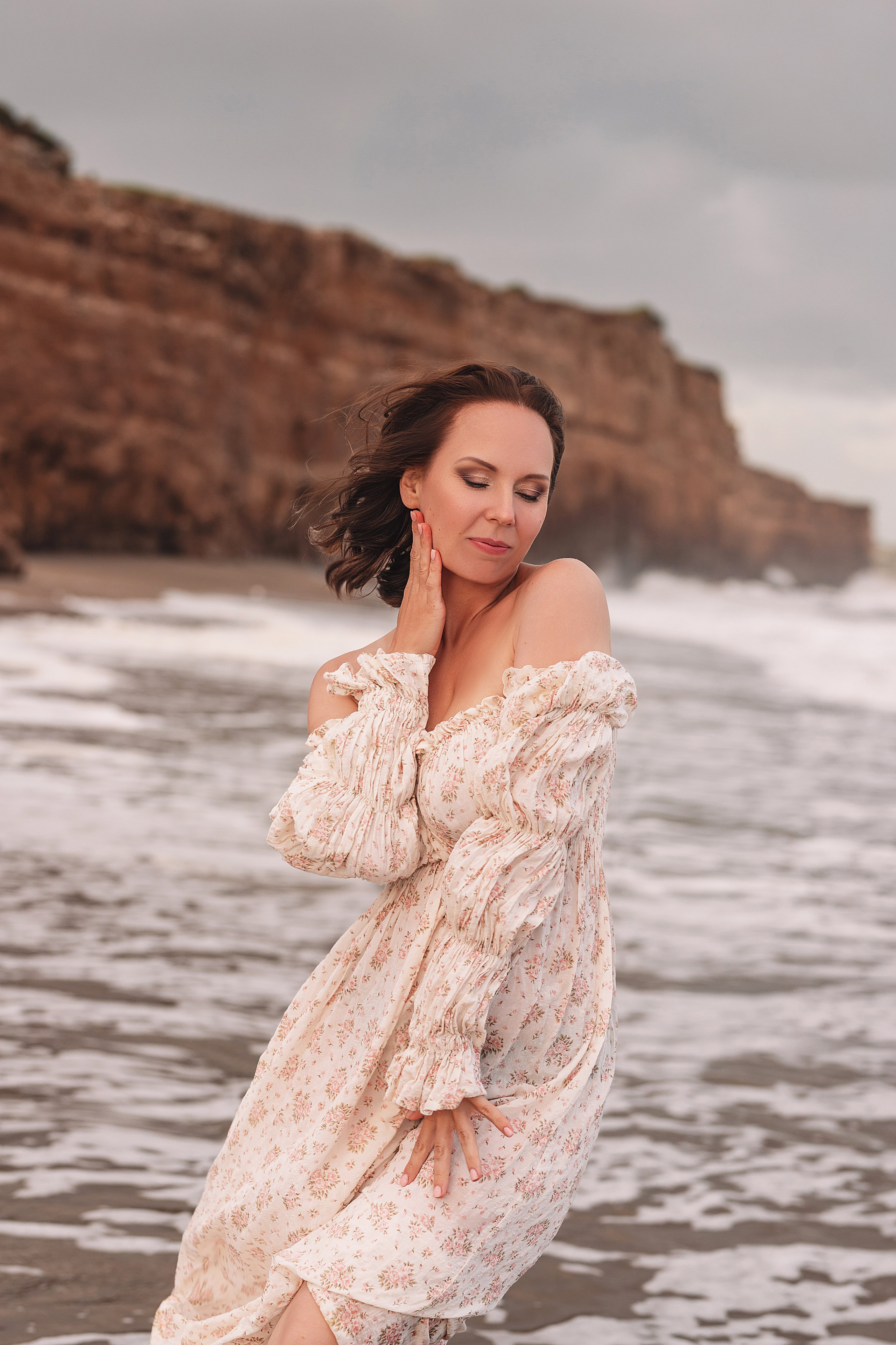 Mar-del-Plata. Fotógrafo en Buenos Aires