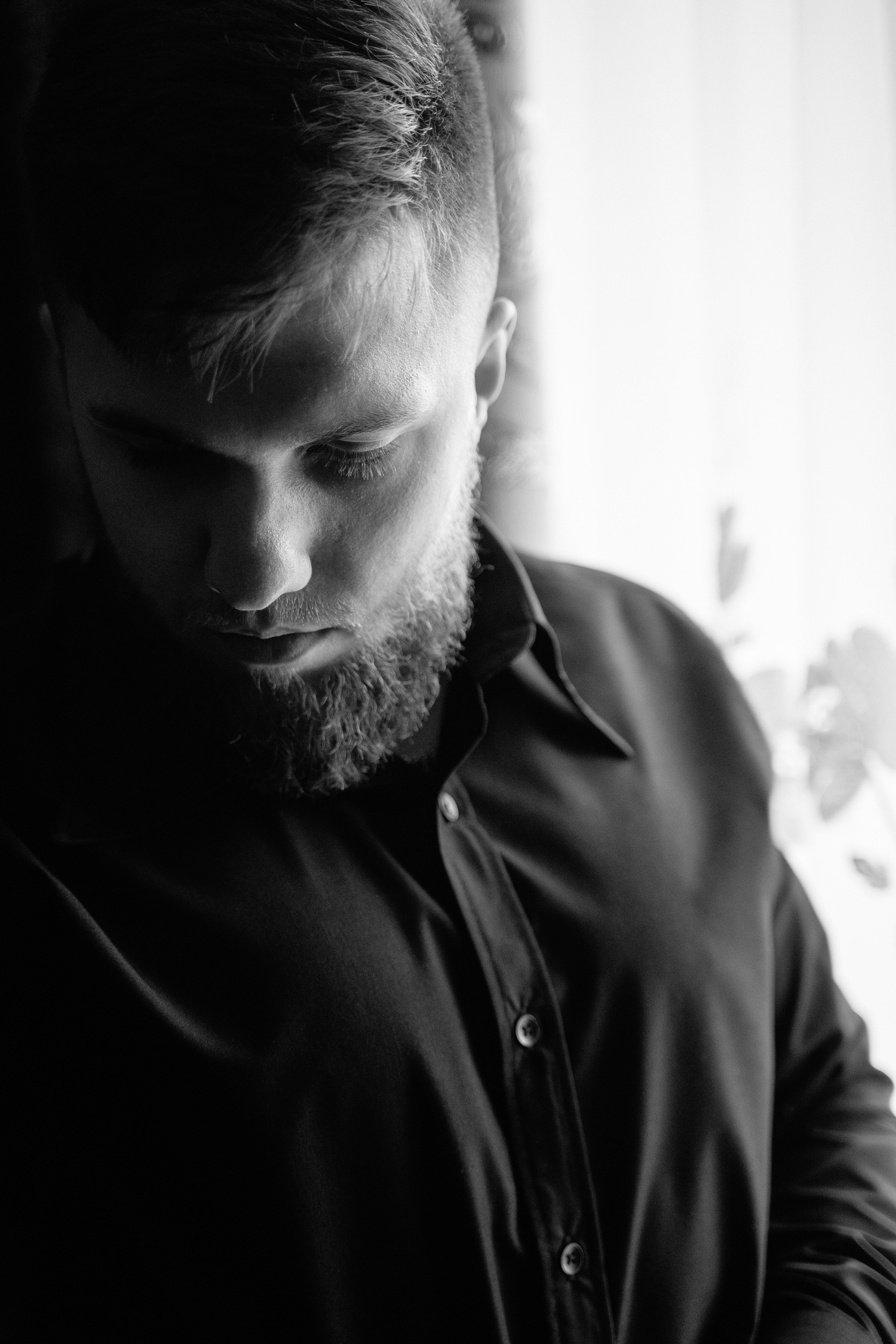 Егор и Анастасия. Фотограф Алматы