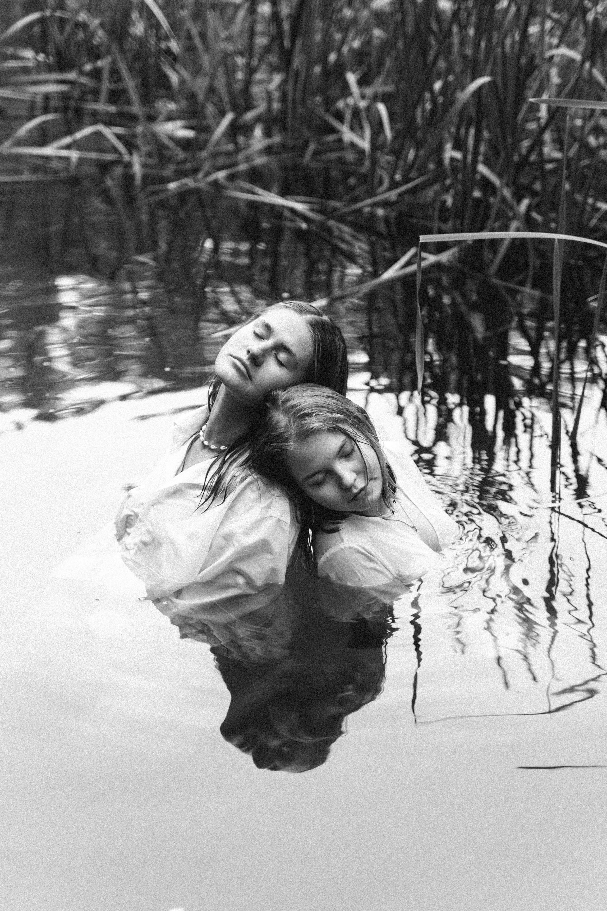 ART. Свадебный и семейный фотограф Ксения Шекк Екатеринбург