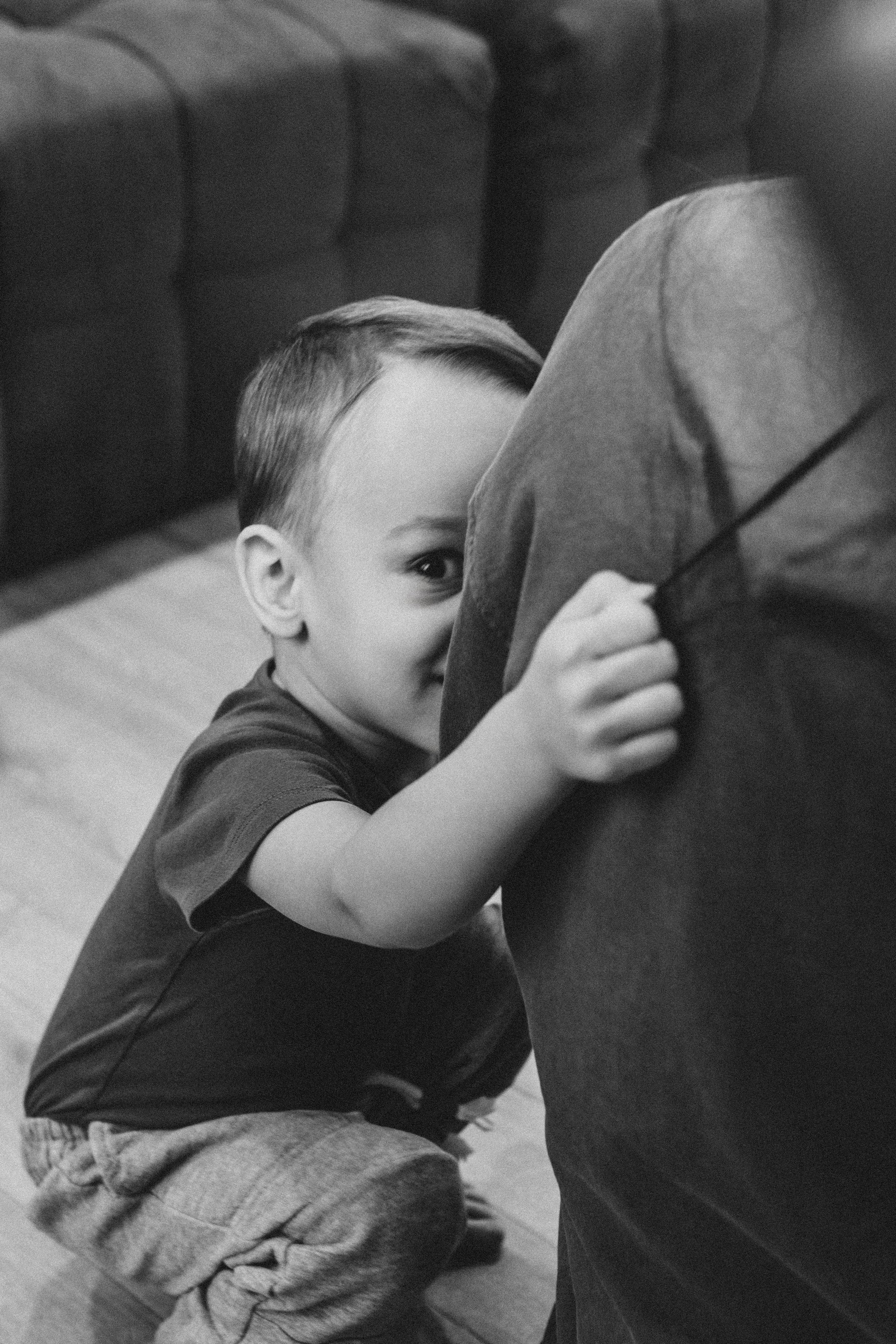 МЫ СЕМЬЯ. Семейный фотограф в Екатеринбурге Всеволод и Марина Пономаревы