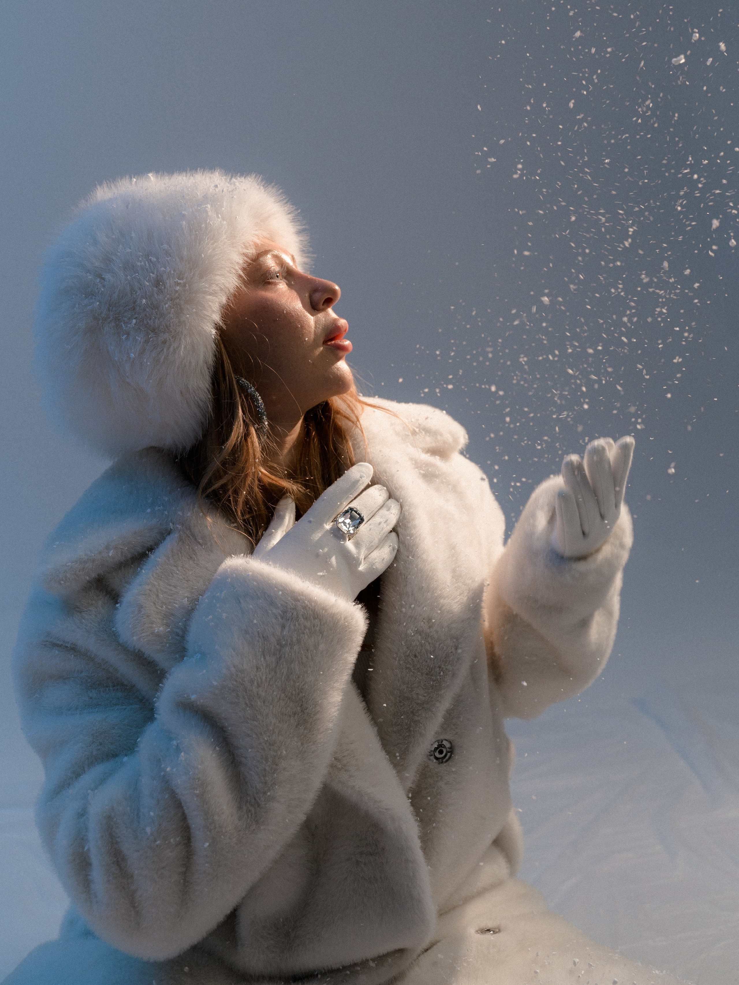 LoveSneg. СВАДЕБНЫЙ ФОТОГРАФ Яна Арбан Йошкар-Ола/Казань/Москва/Санкт-Петербург