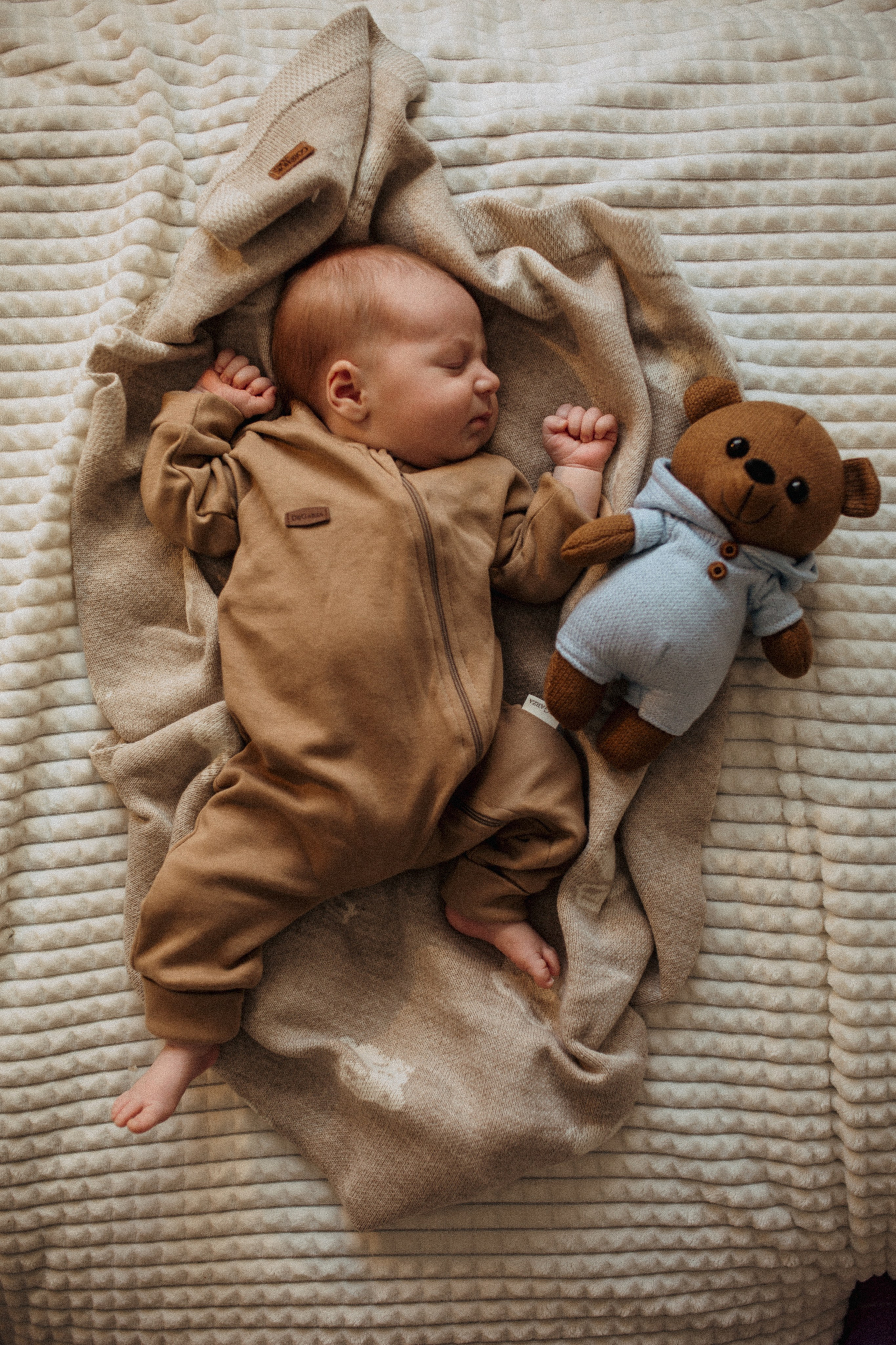 Мишенька 1 месяц. Семейный и Свадебный фотограф в Санкт-Петербурге Плохая Екатерина