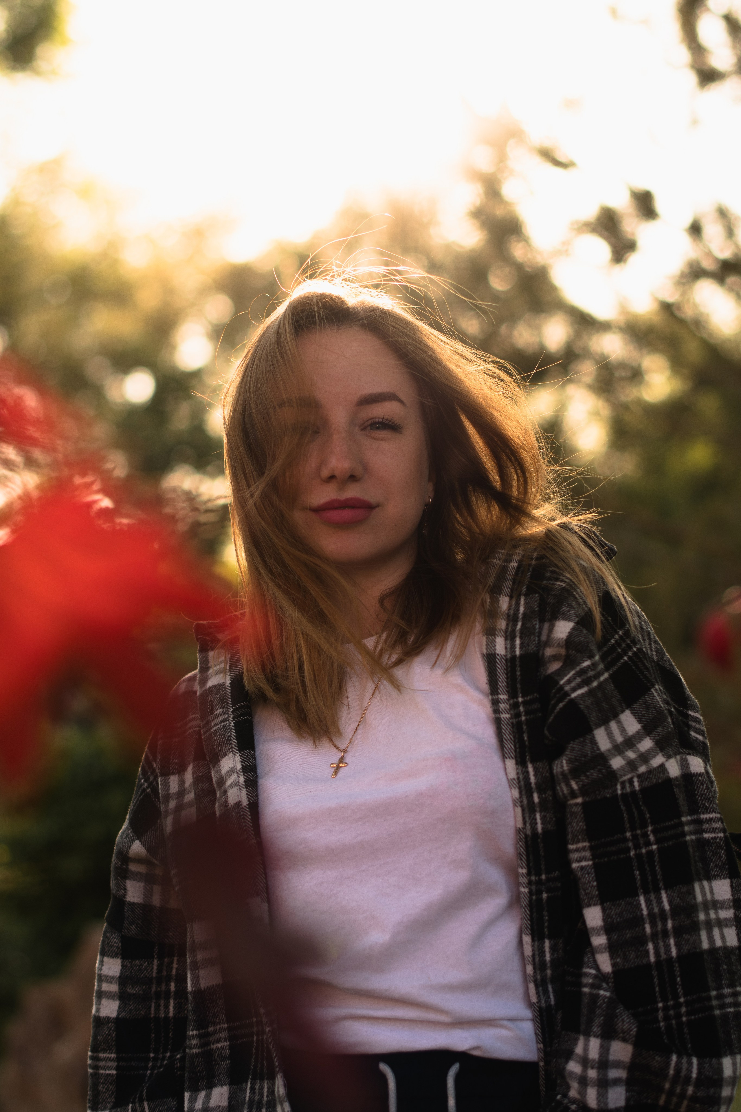 Альбом 2. Фотограф в Ростове-на-Дону Инна Кобзева