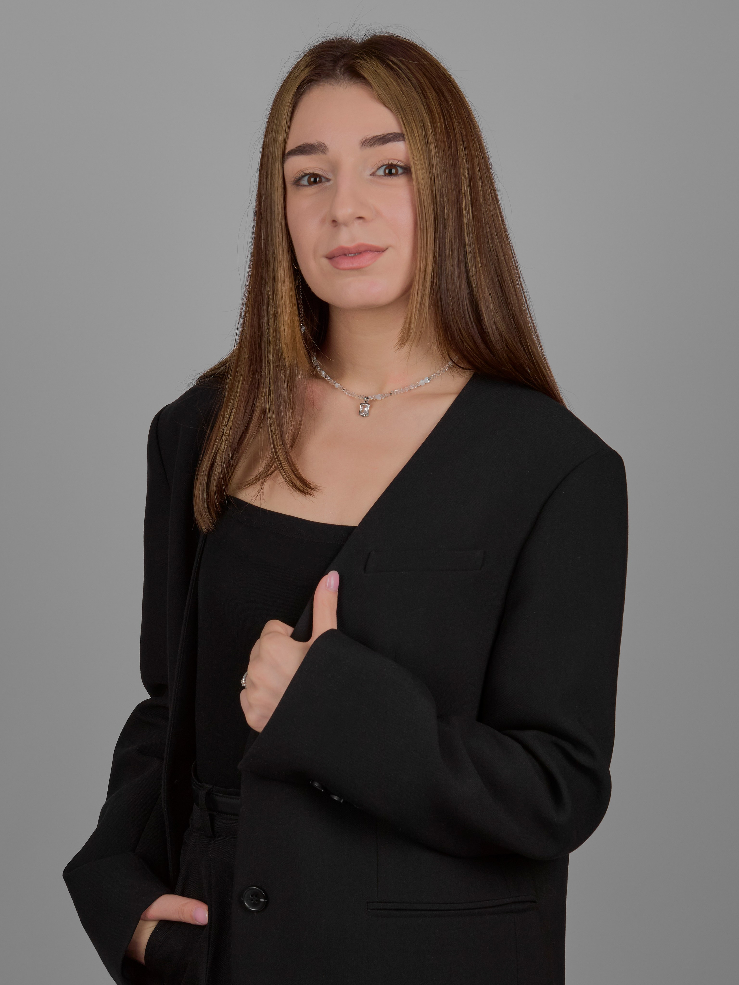 Милена. Предметный и семейный фотограф в Санкт-Петербурге Катерина Стеклова