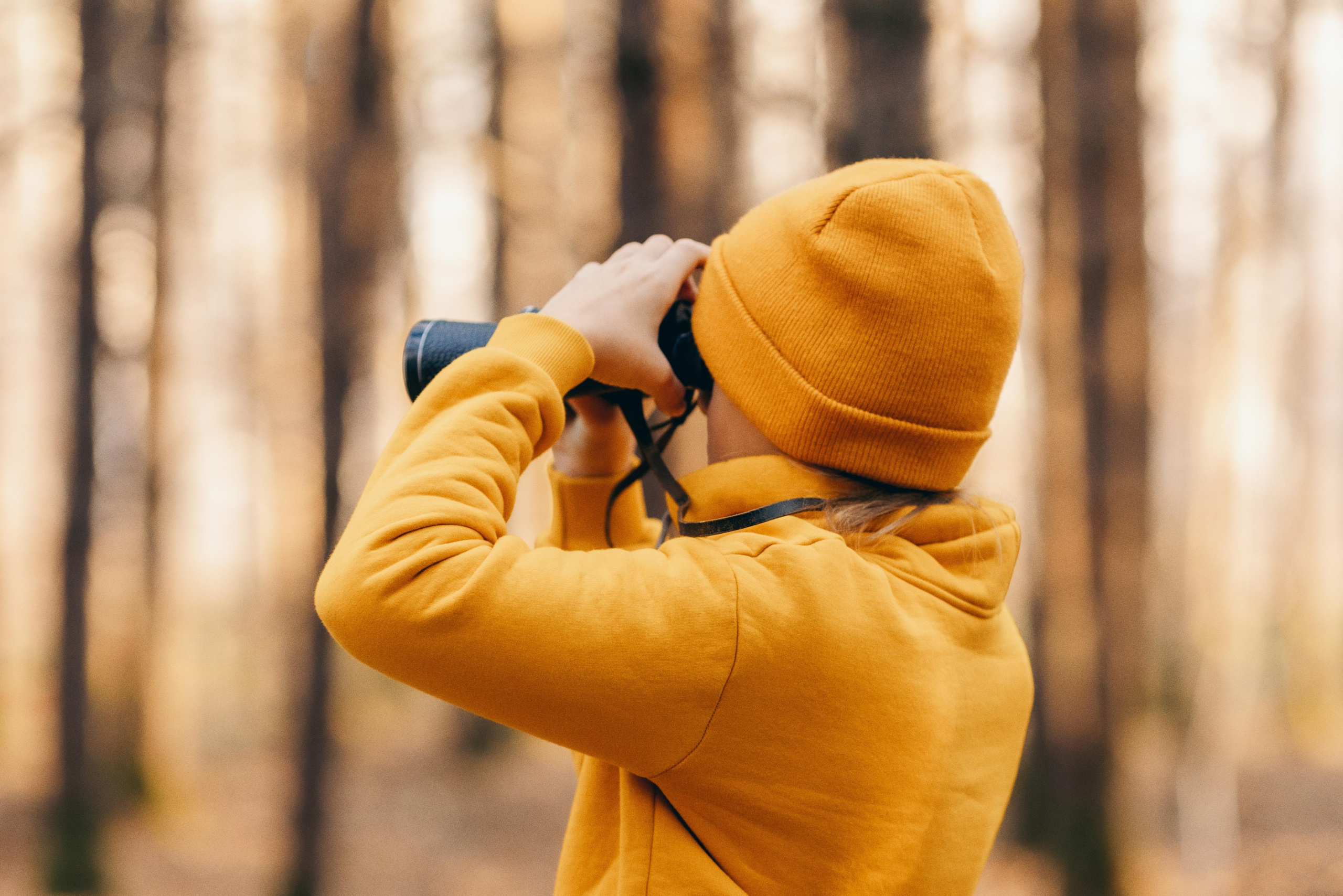 Оксана и Владимир — прогулка с семей. Фотограф Хабаровск| Яна Золотова LifeStyle портрет, в ожидании, пары,