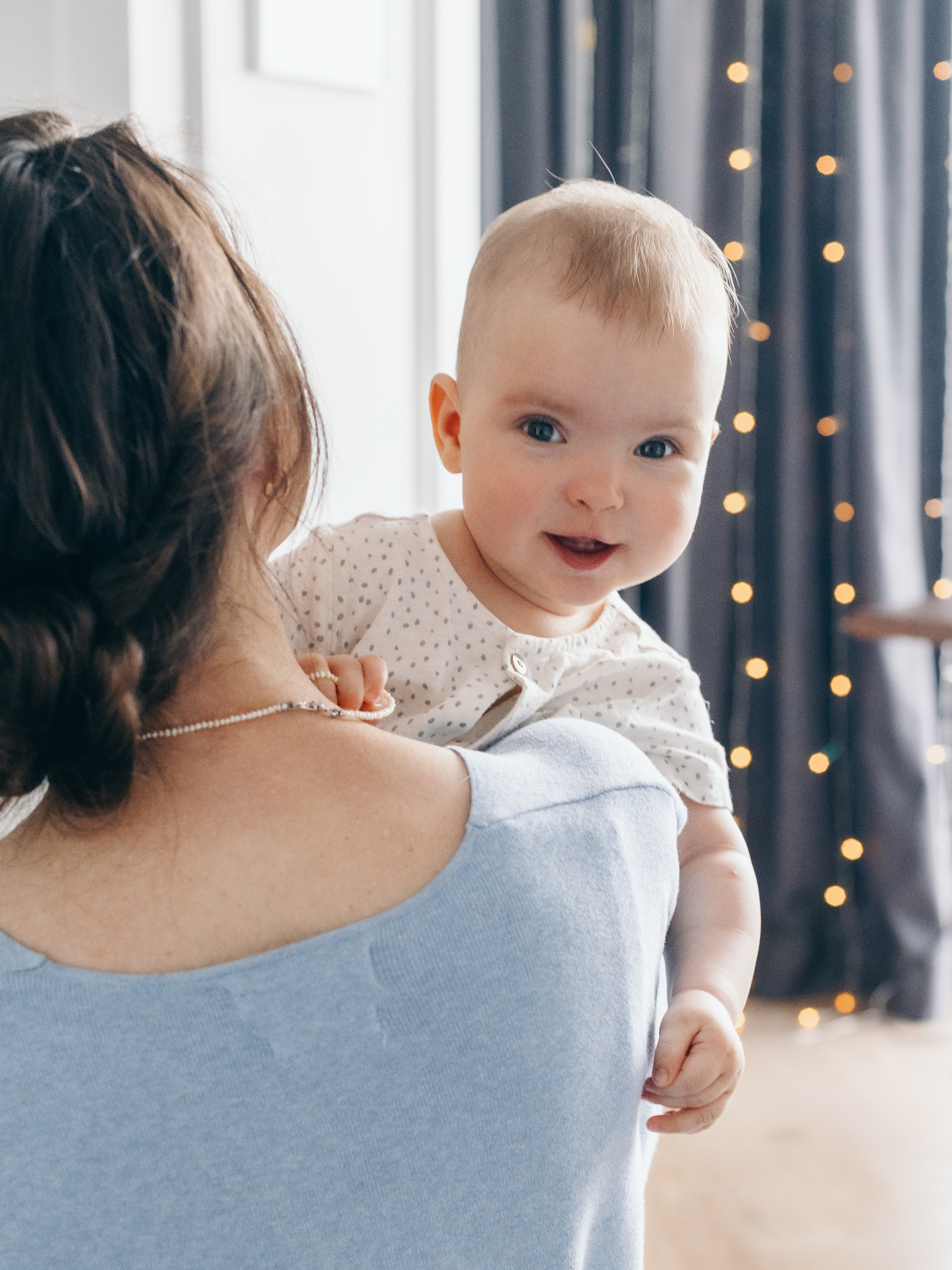 Катя и Алиса. Фотограф Хабаровск| Яна Золотова LifeStyle портрет, в ожидании, пары,