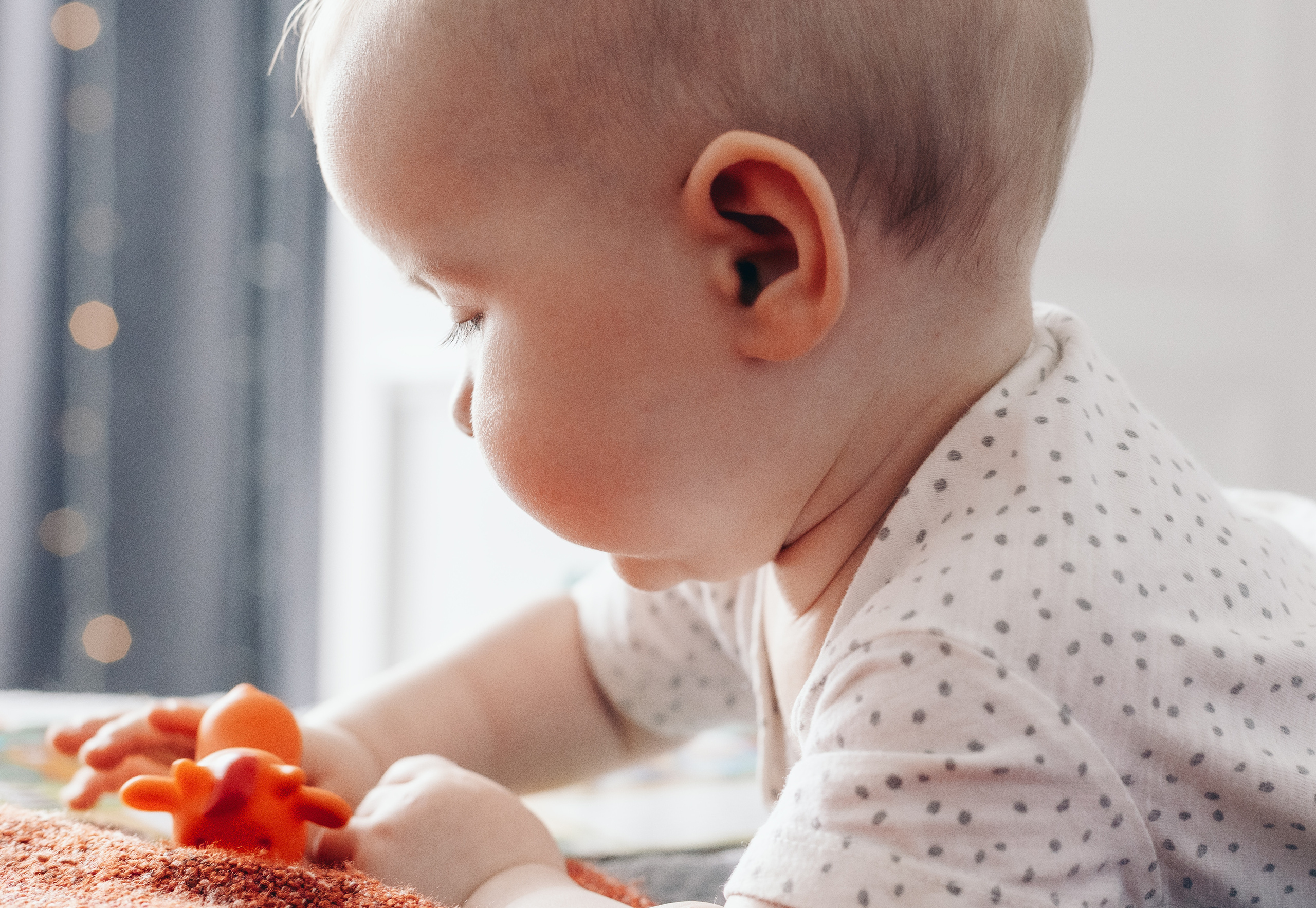 Катя и Алиса. Фотограф Хабаровск| Яна Золотова LifeStyle портрет, в ожидании, пары,