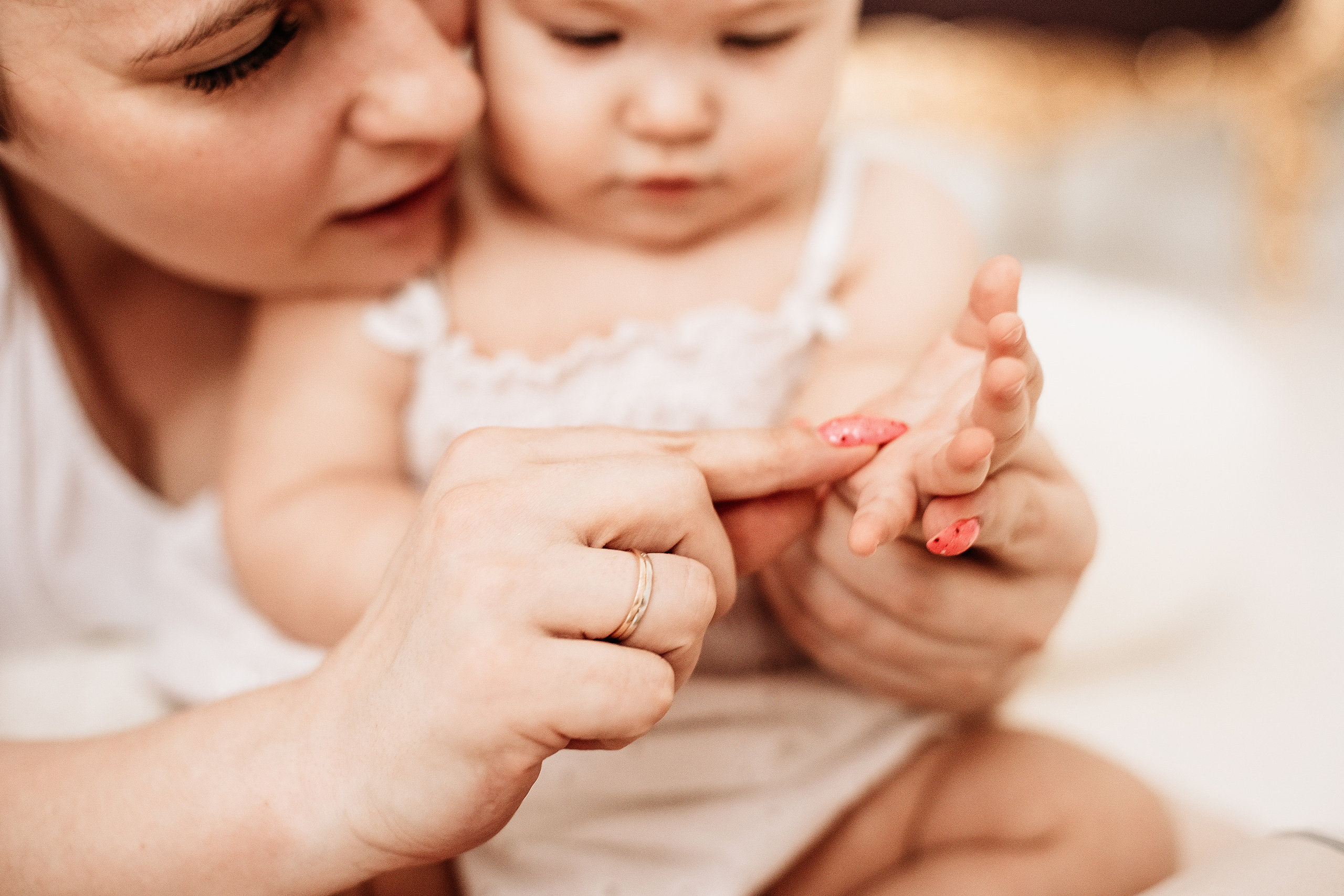 Людмила и Анютка. Фотограф Хабаровск| Яна Золотова LifeStyle портрет, в ожидании, пары,