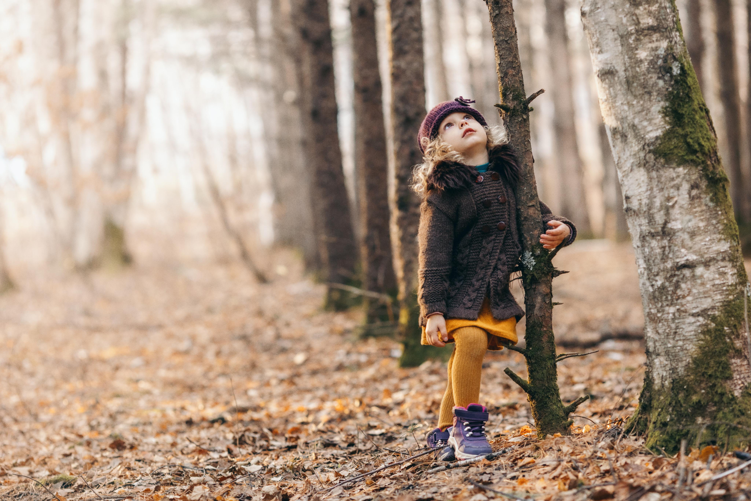 Оксана и Владимир — прогулка с семей. Фотограф Хабаровск| Яна Золотова LifeStyle портрет, в ожидании, пары,